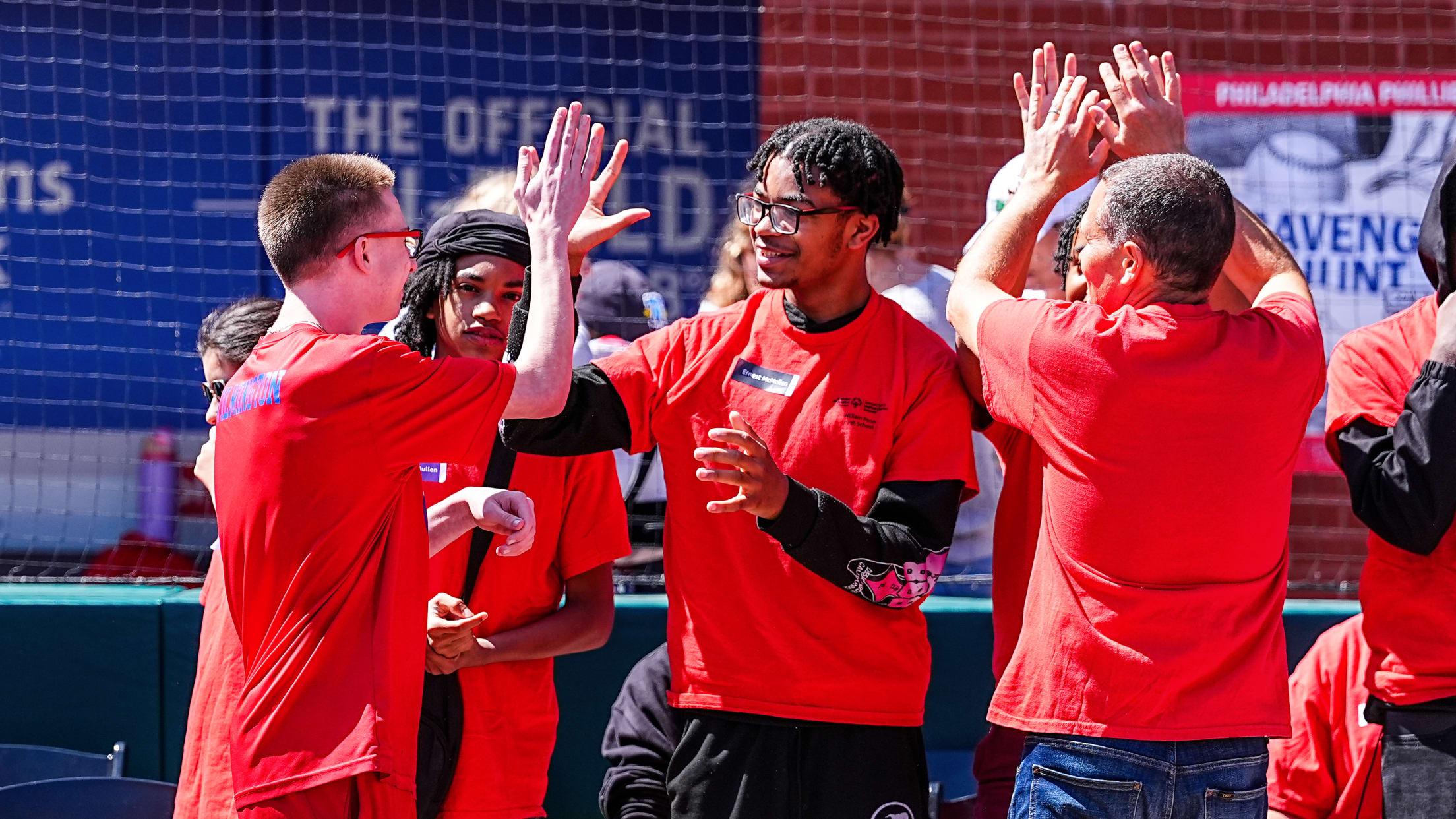 2025BocceattheBallpark01717