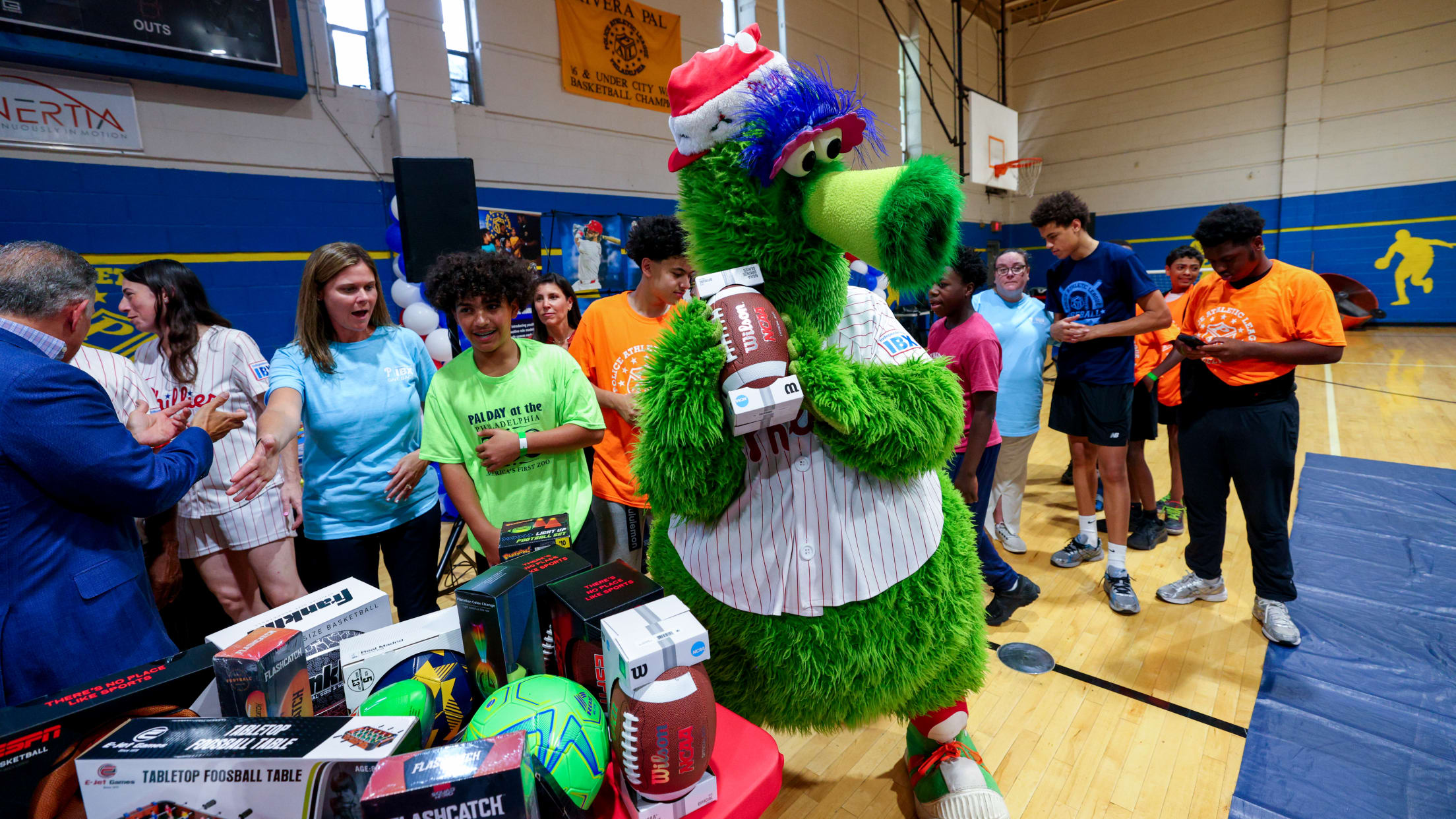 20250724_IBX Give Back PAC Block Party & Toy Drive-18