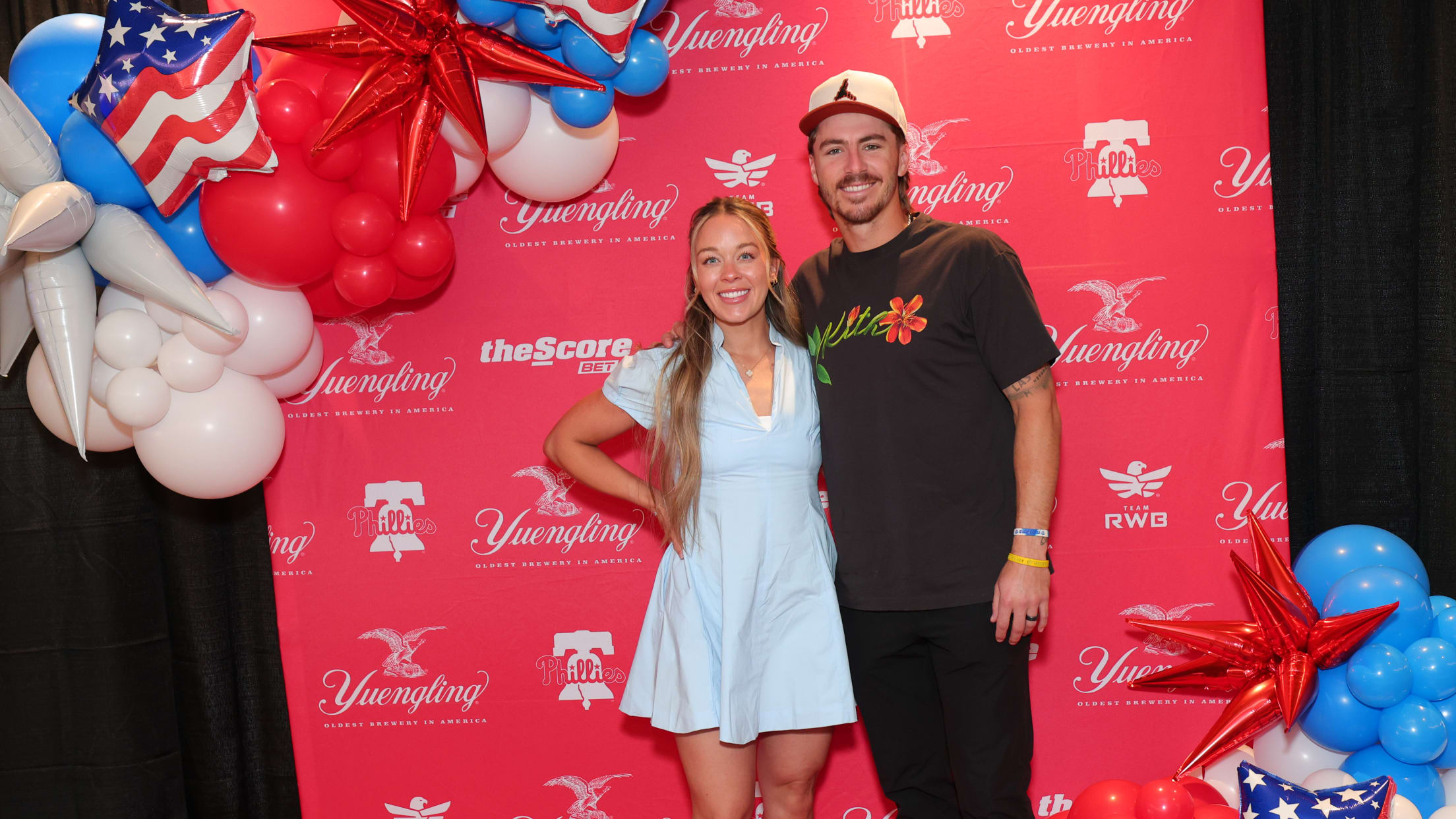 NolaCharityPokerEvent2484