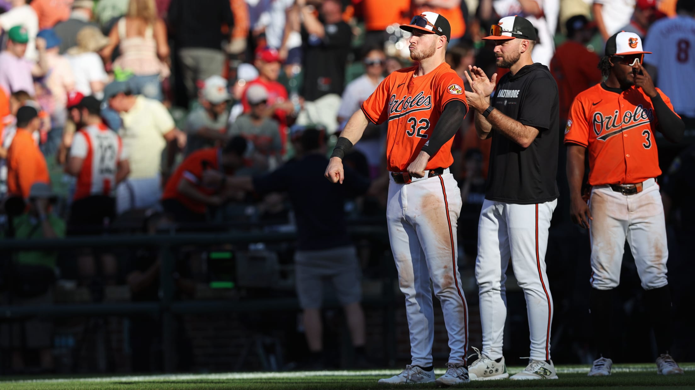 BAL-InFocus-061724-085