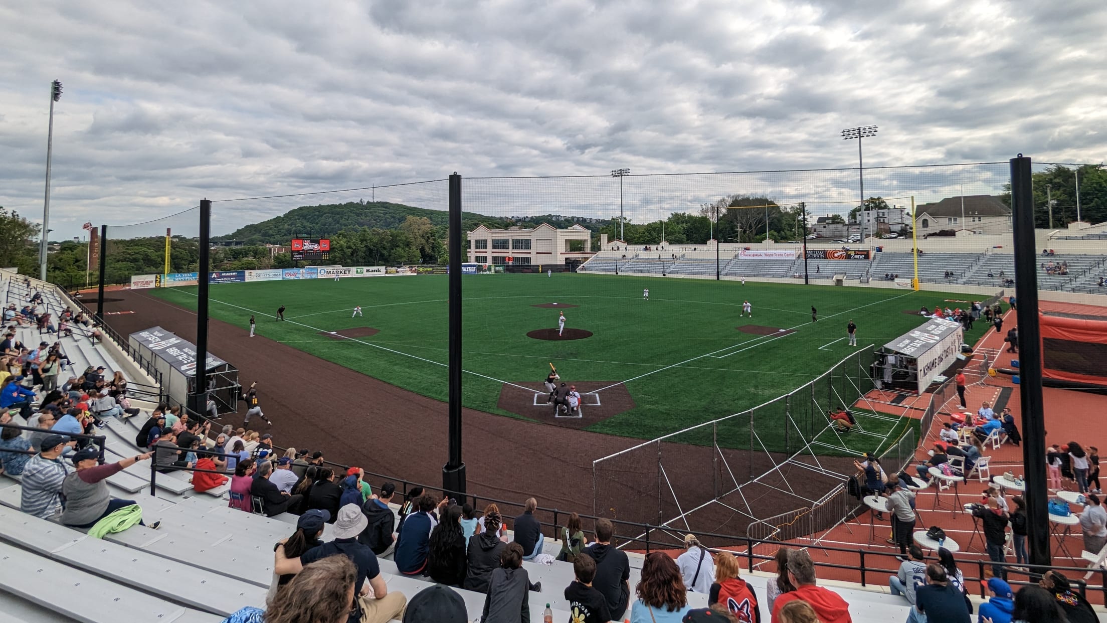 PXL_20230521_204756202.MP