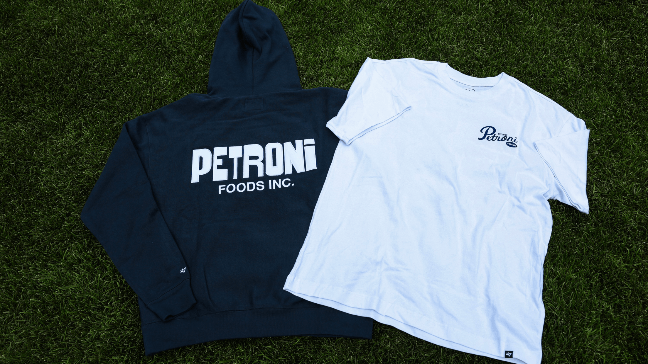Yankees Style Collection | New York Yankees
