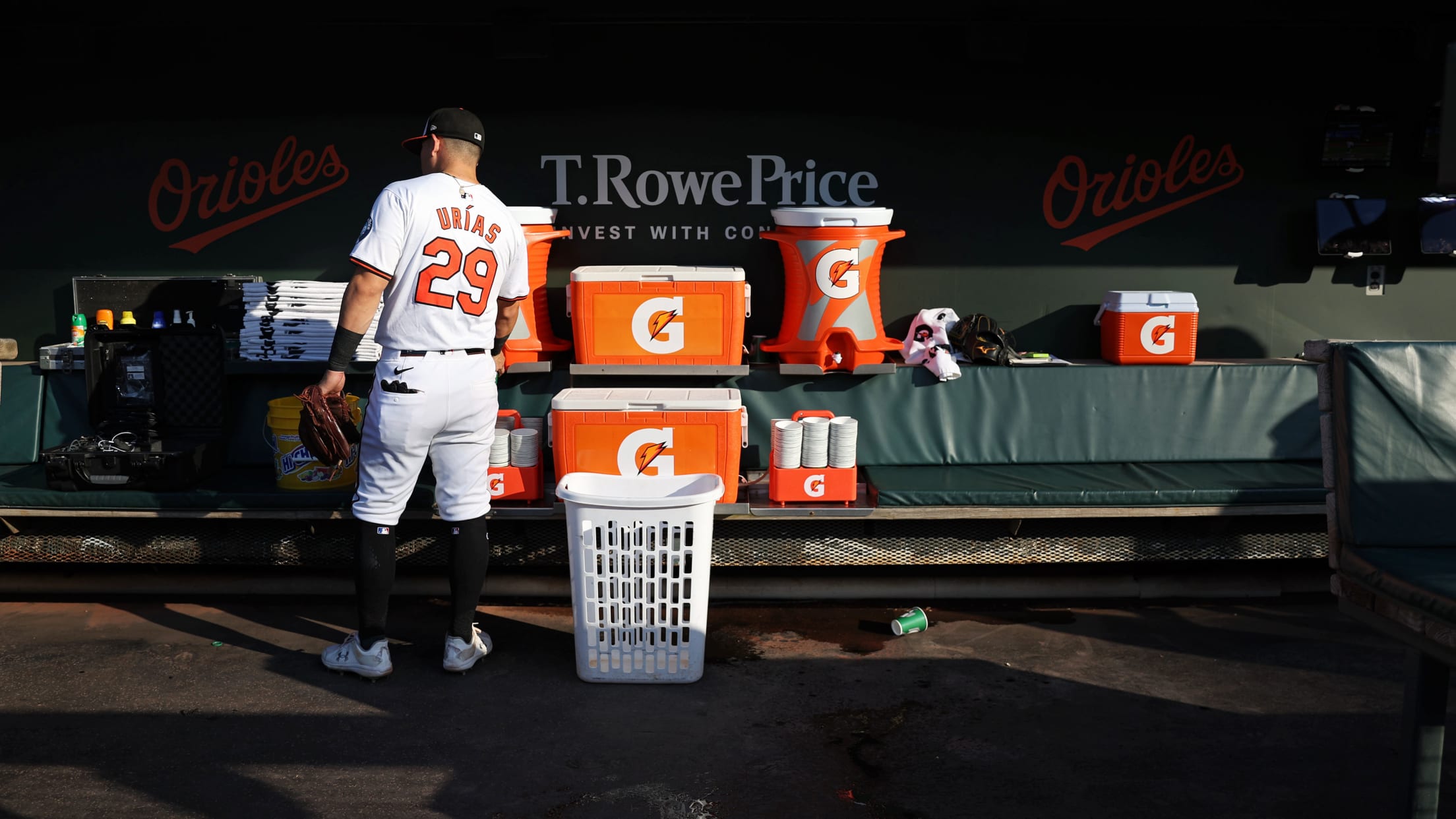 BAL-bestof2024-peyton-121824-049