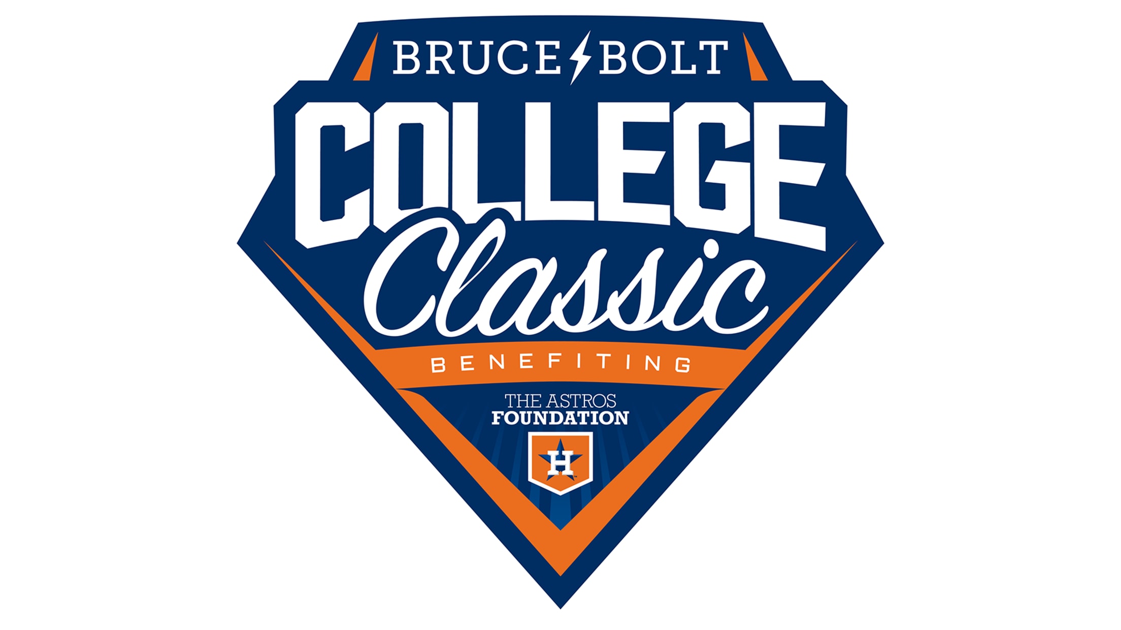 2026 BRUCE BOLT College Classic: CCU vs. UT