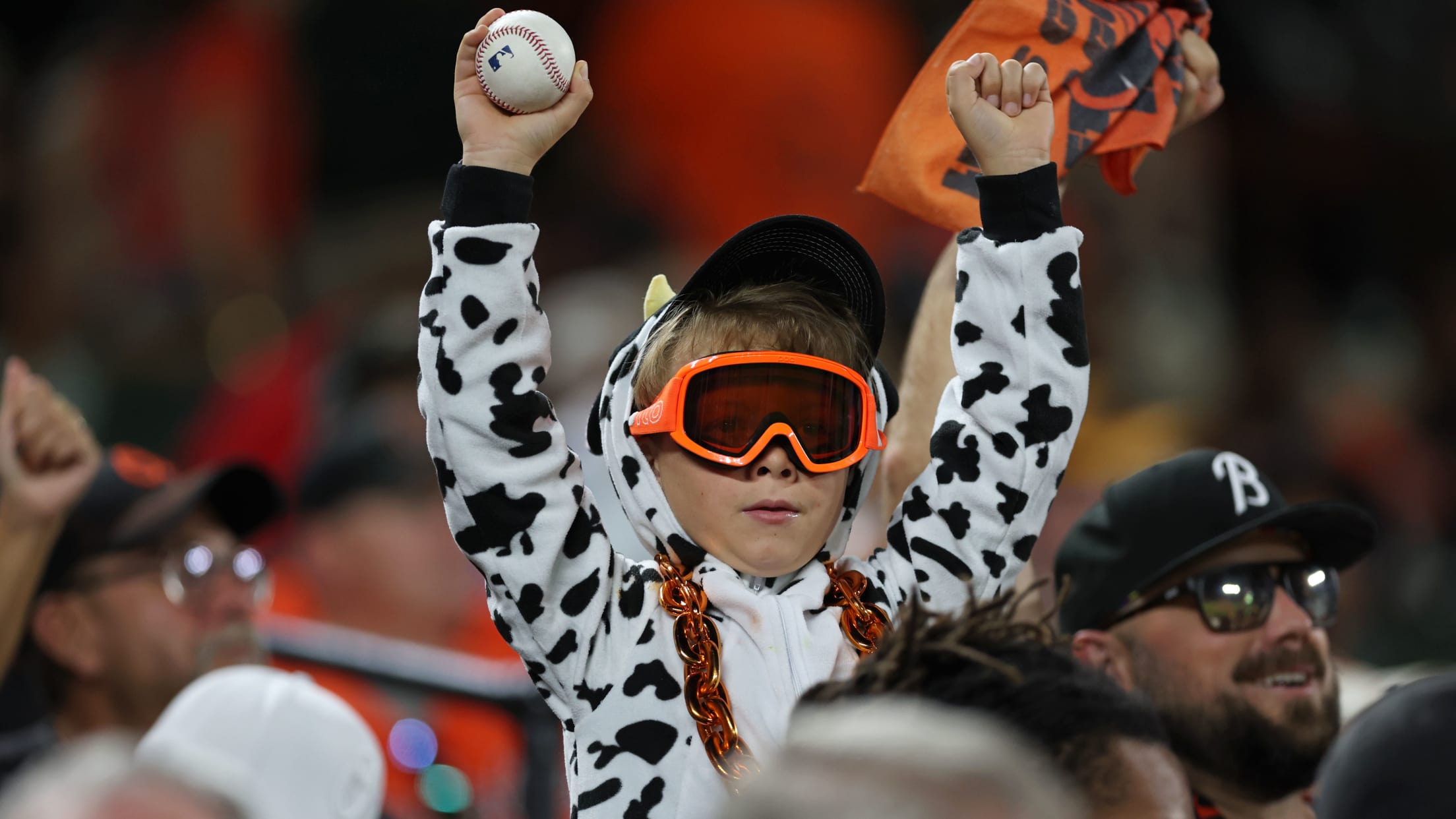 BAL-InFocus-091024-075