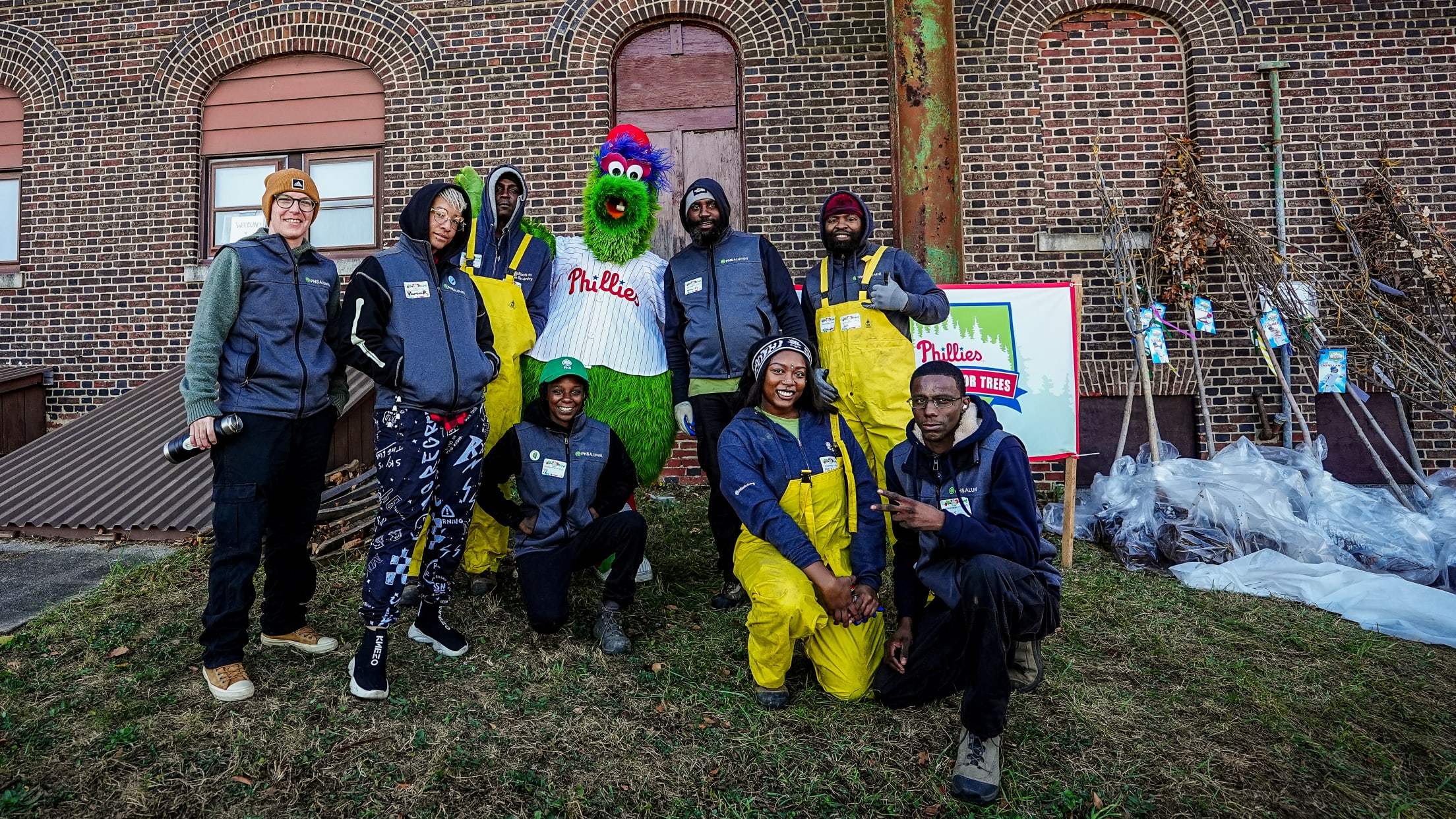 HomeRunsforTrees09518