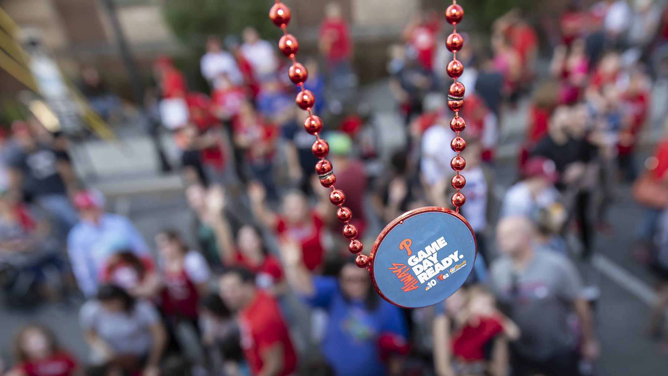 20231002_Phillies_Bus_Rally_Waterfalls-63