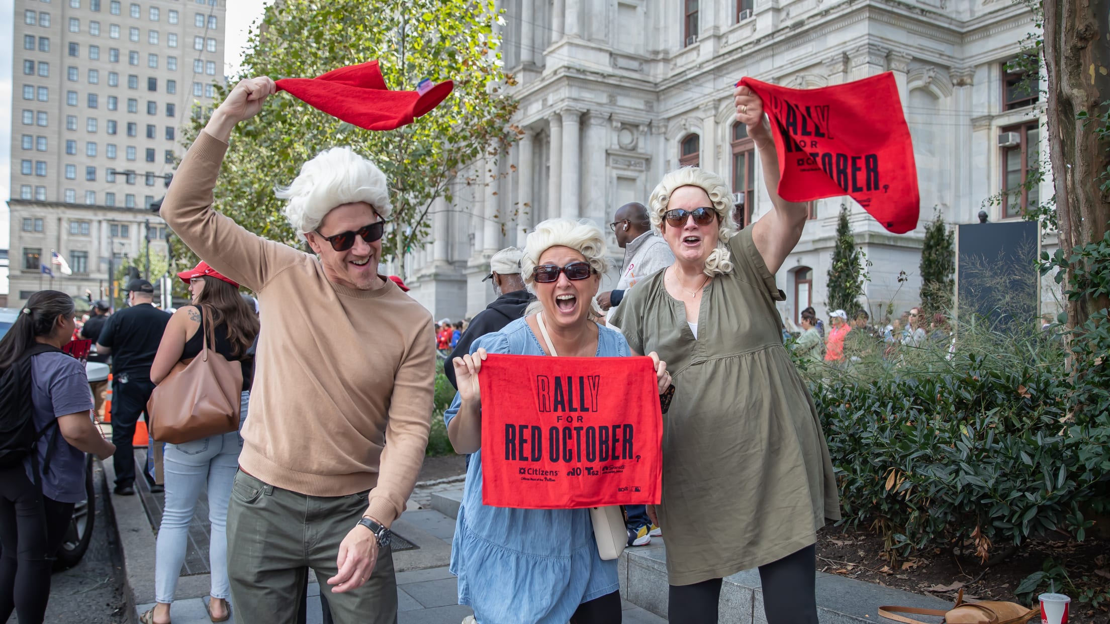 20251002_Rally_Red_October_Bus_Waterfalls-26