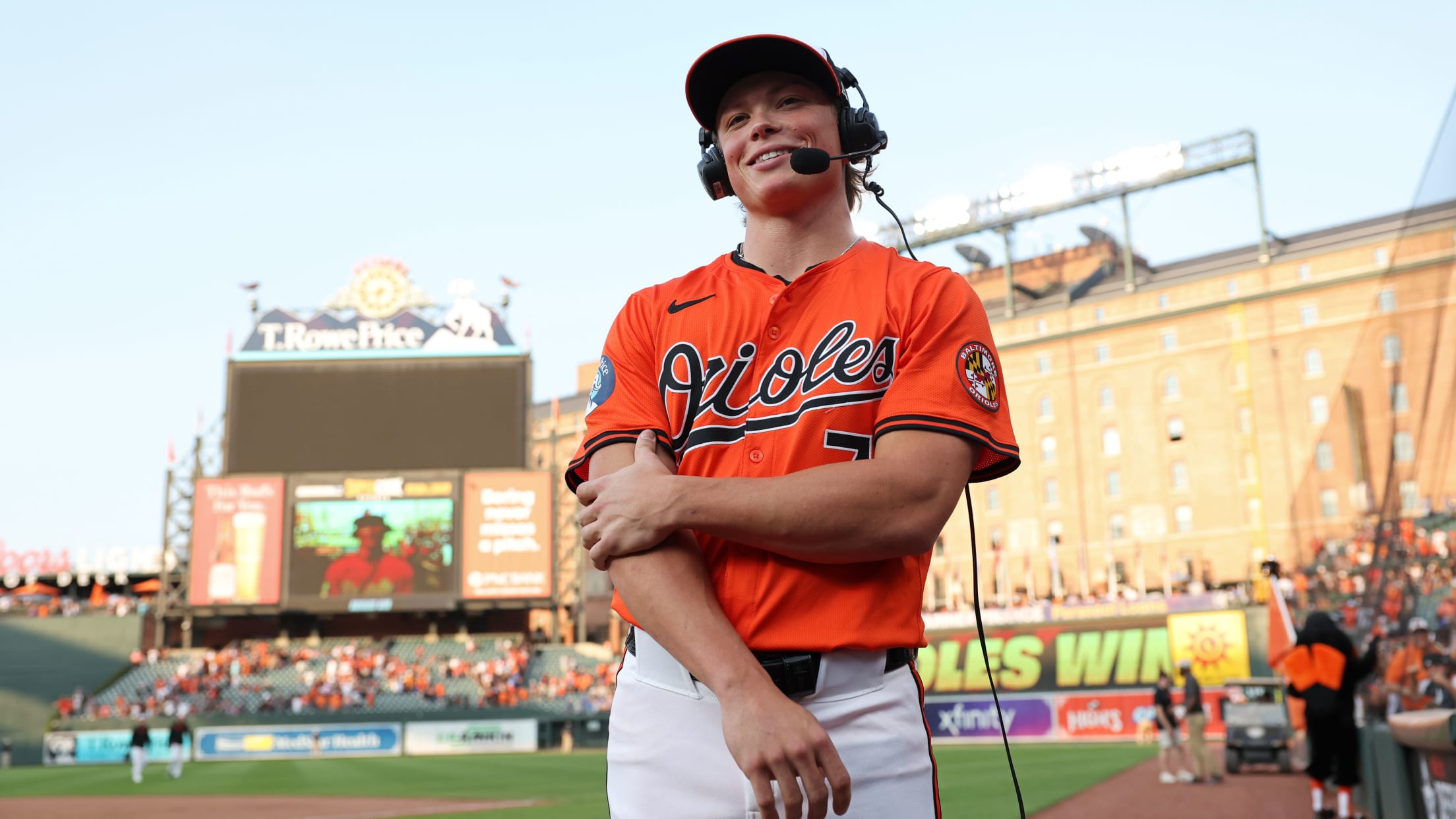 BAL-InFocus-082224-061