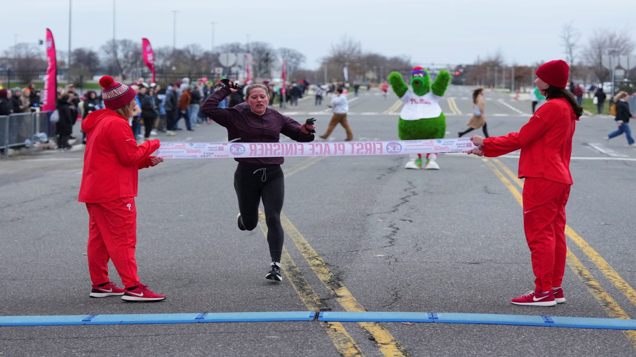 05 20230525_Phillies5k_040