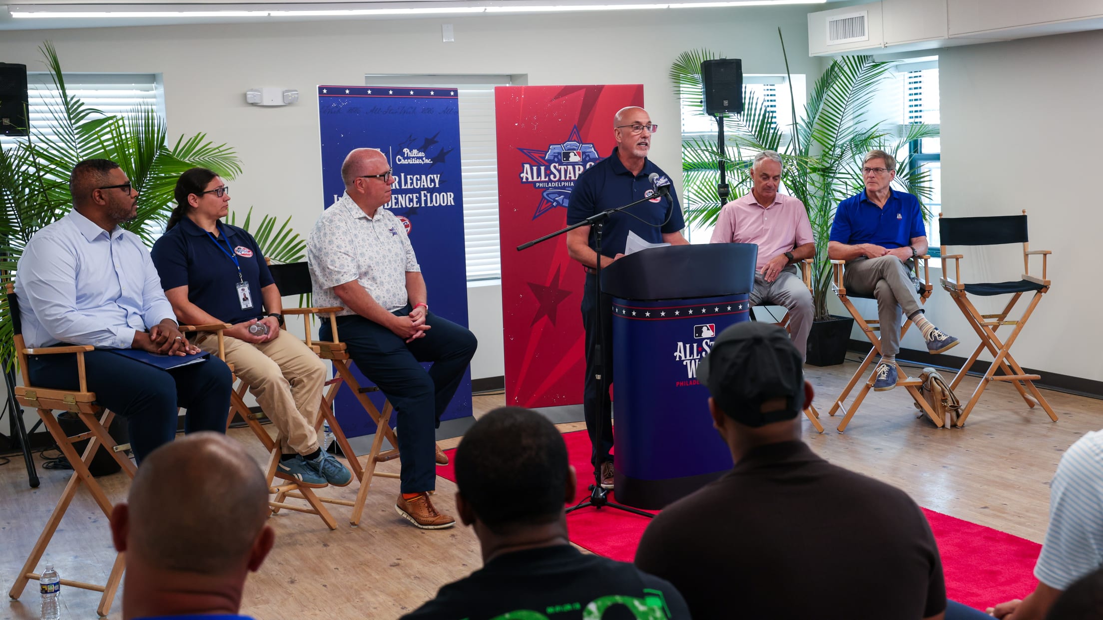 20260713_VMC Legacy Event-23