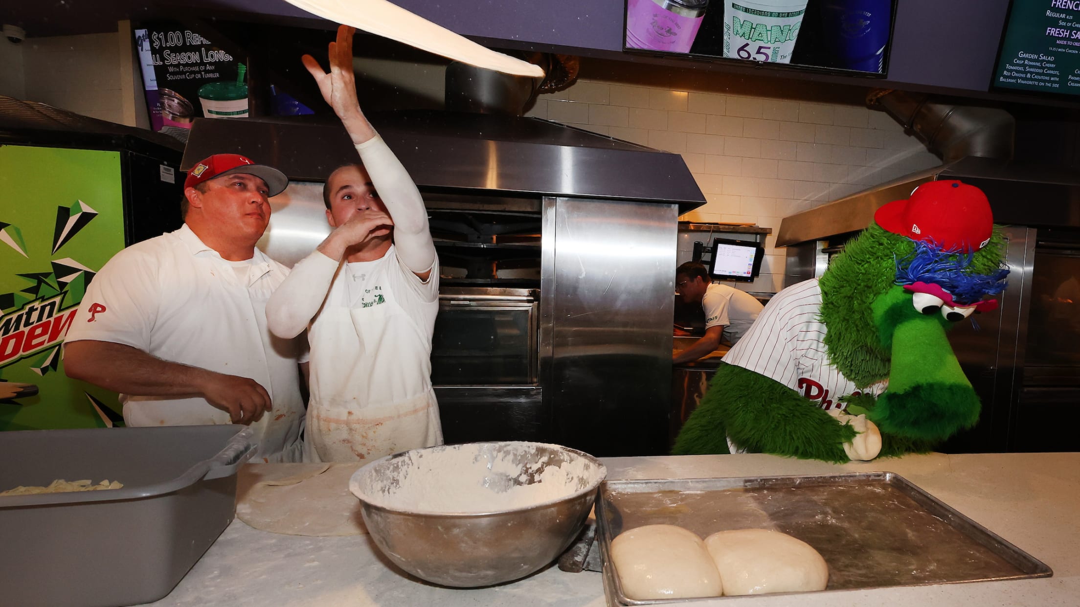 20260917_Phatnic_Pizza_ (27)