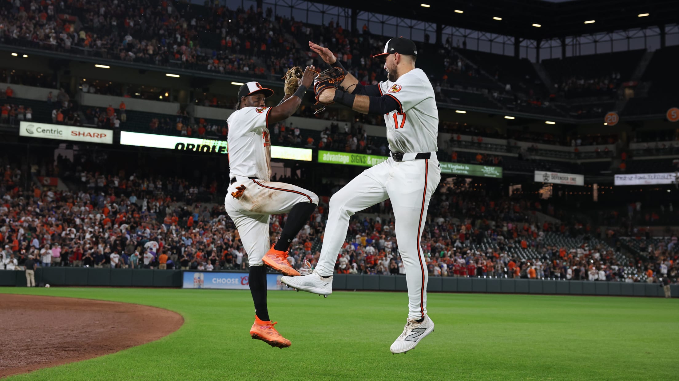 BAL-InFocus-061724-035