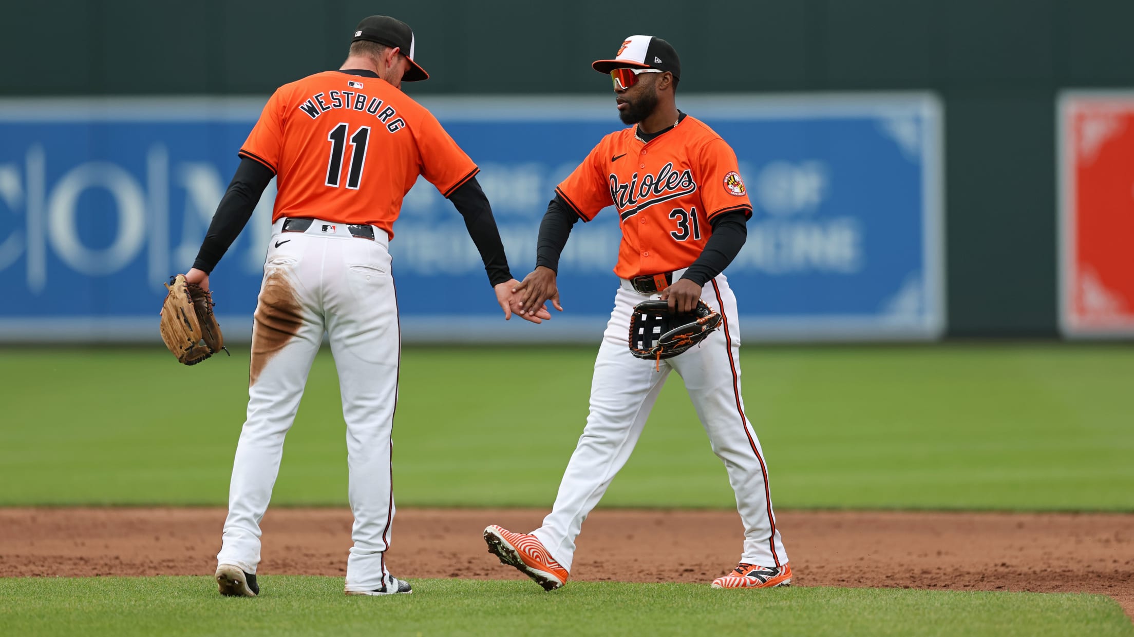 BAL-BI-050324-In-Focus-Homestand-426-502038