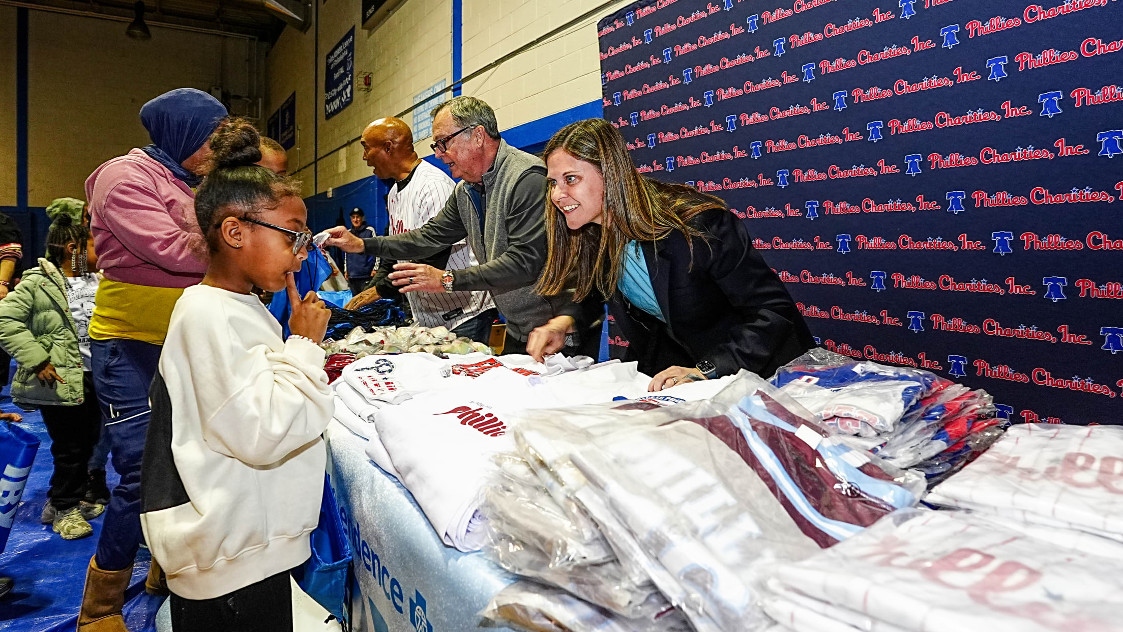 PALHolidayParty25175054