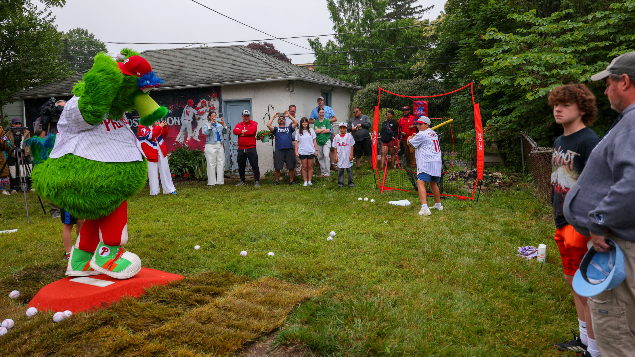 20250616_King Swings Backyard Makeover-21