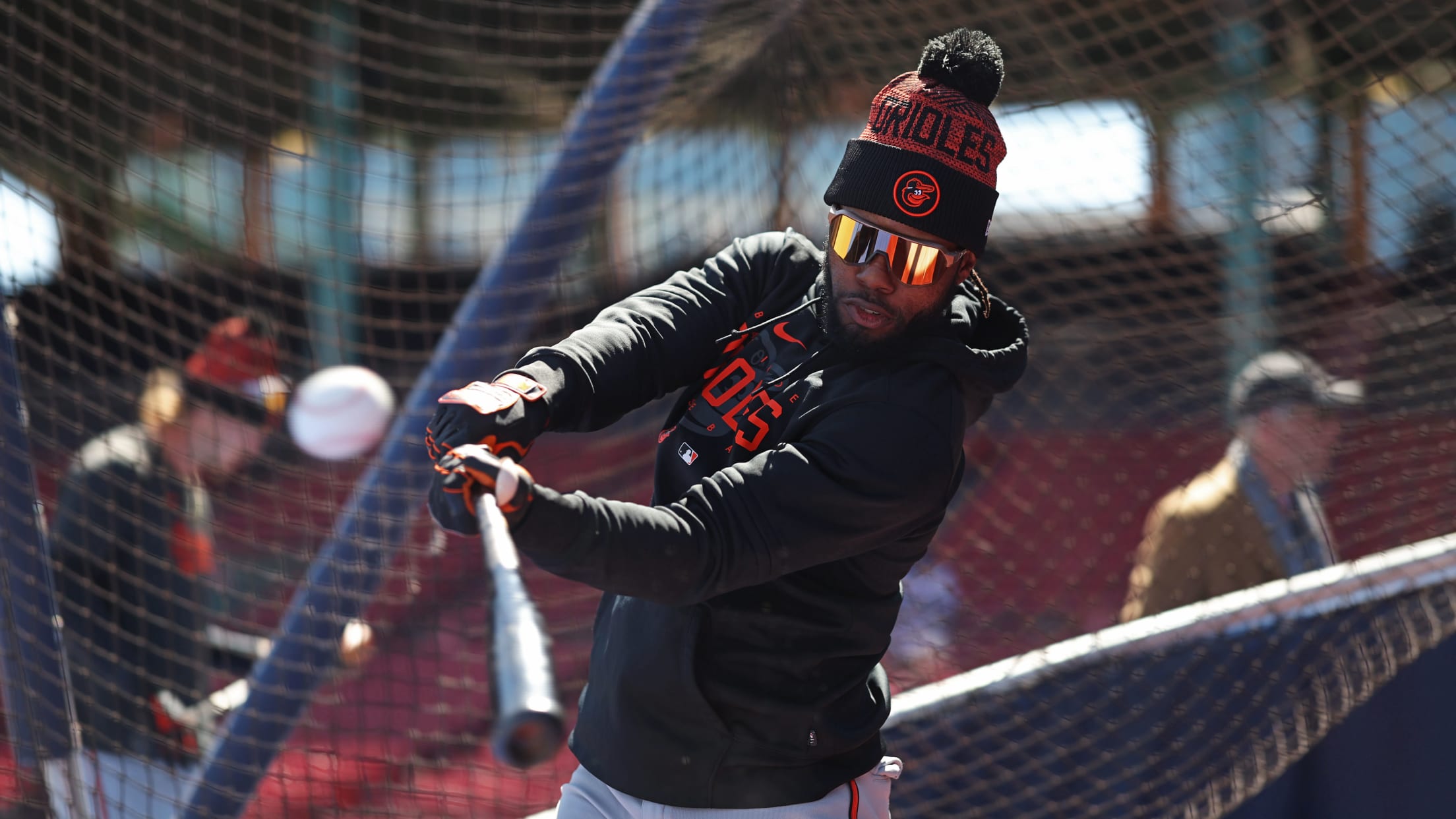 BAL - BI - Opening Day_23_013