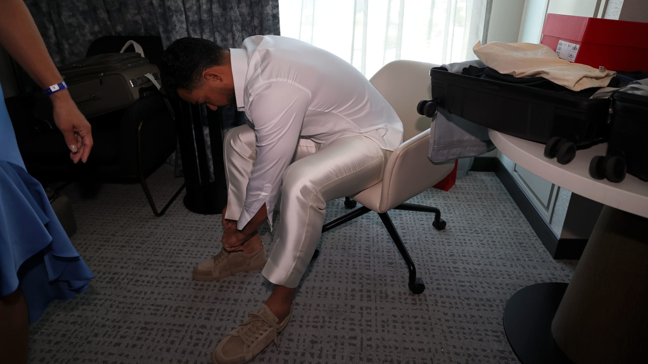 BAL-BI-071824-In-Focus-2024-All-Star-Week-043