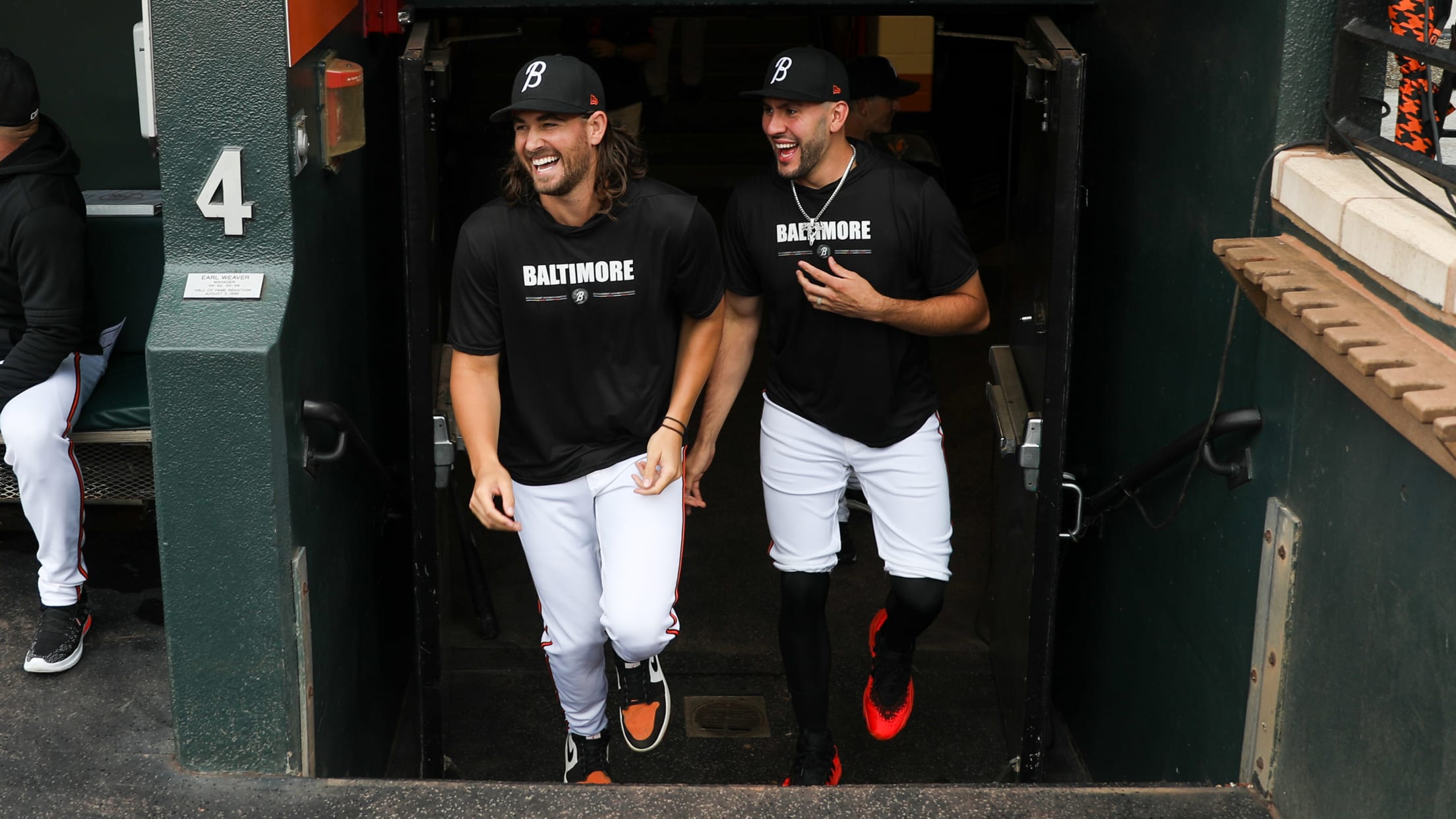 BAL-BI-bestof2024-anna-121824-002