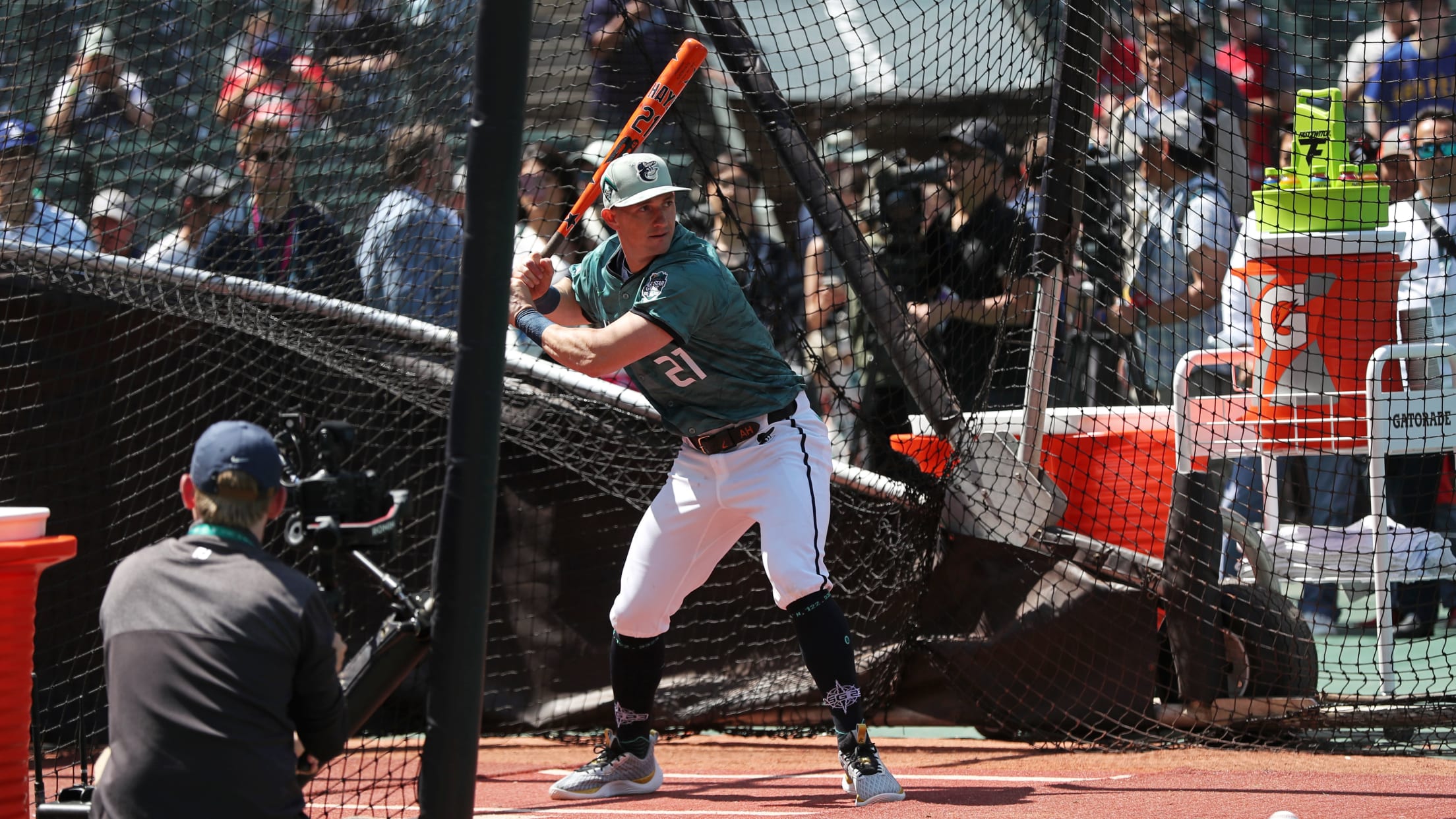 BAL-BI-AllStarGame-071323-027