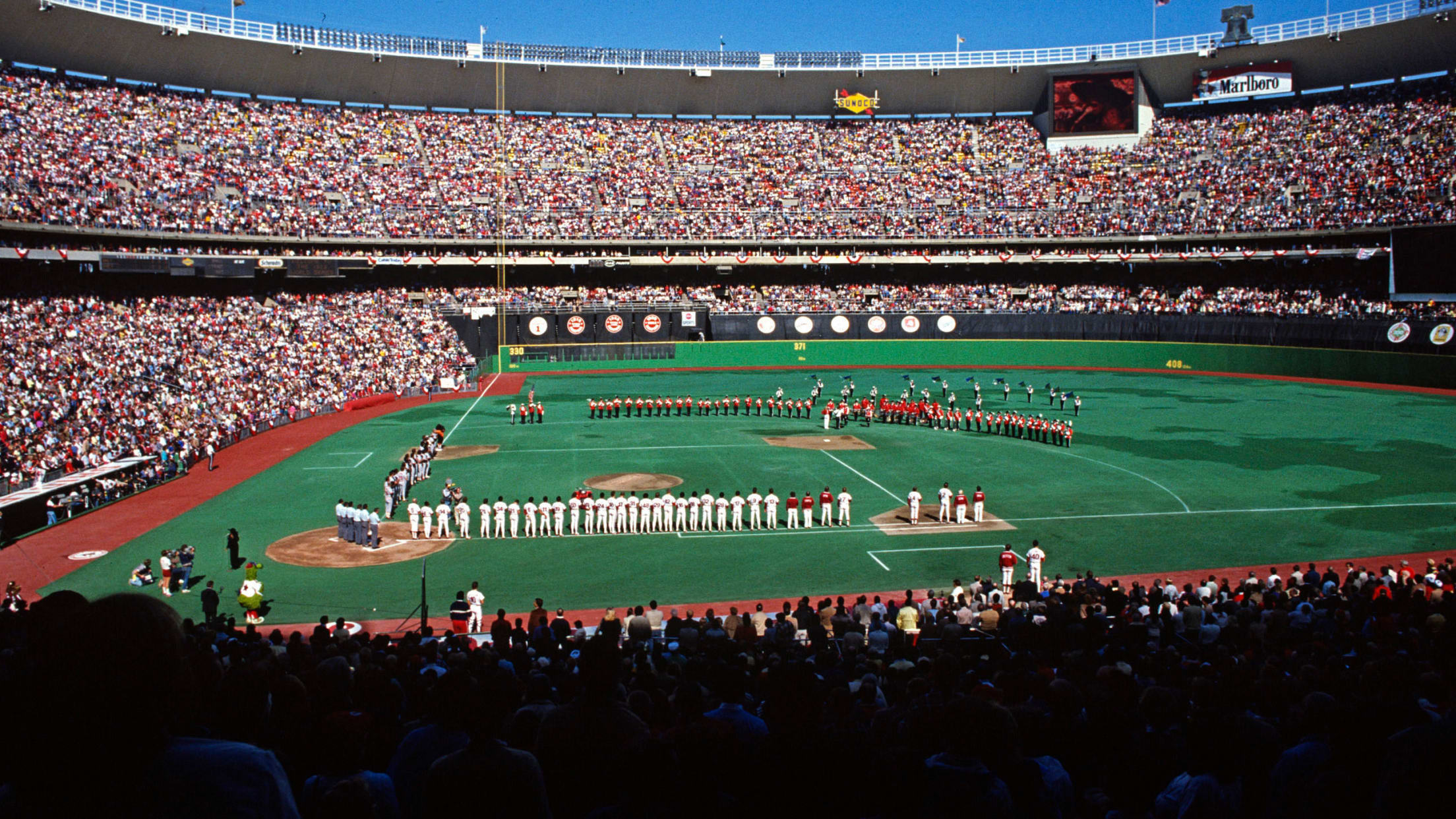 BAL-BI-022624-70Years-1974-1983-031