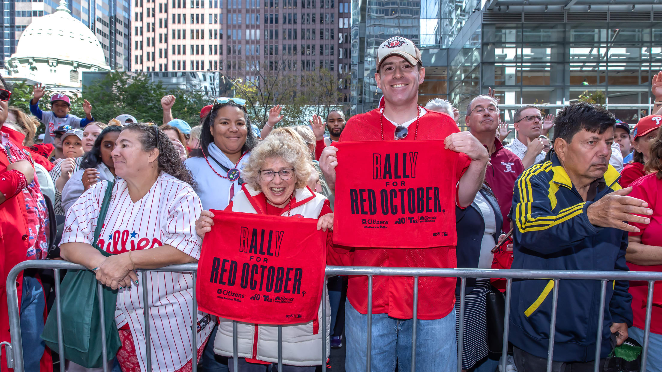 20251002_Rally_Red_October_Bus_Waterfalls-12