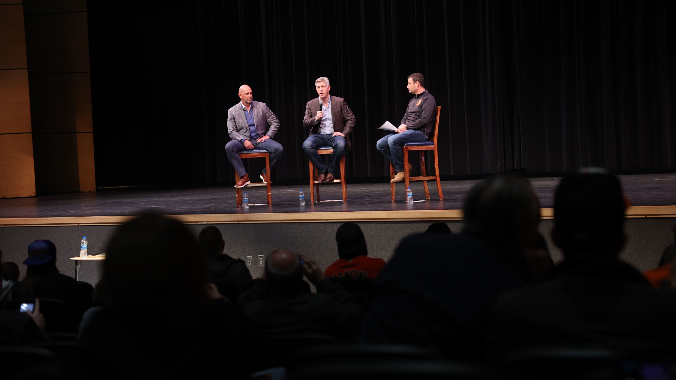 BAL-Insider-BirdlandCaravan - 003