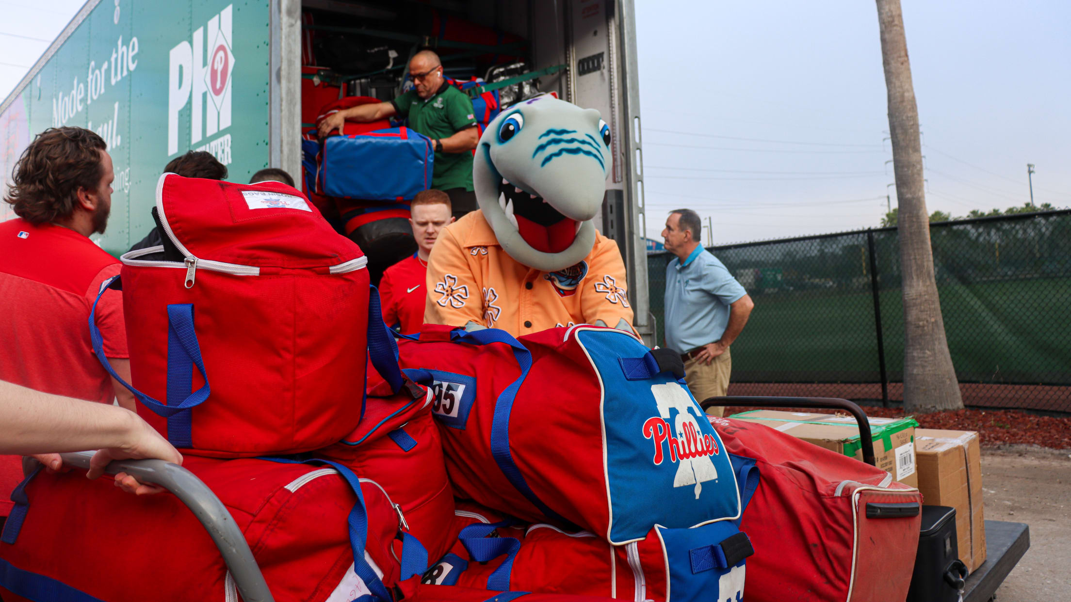 250207_Truck_Day_0502