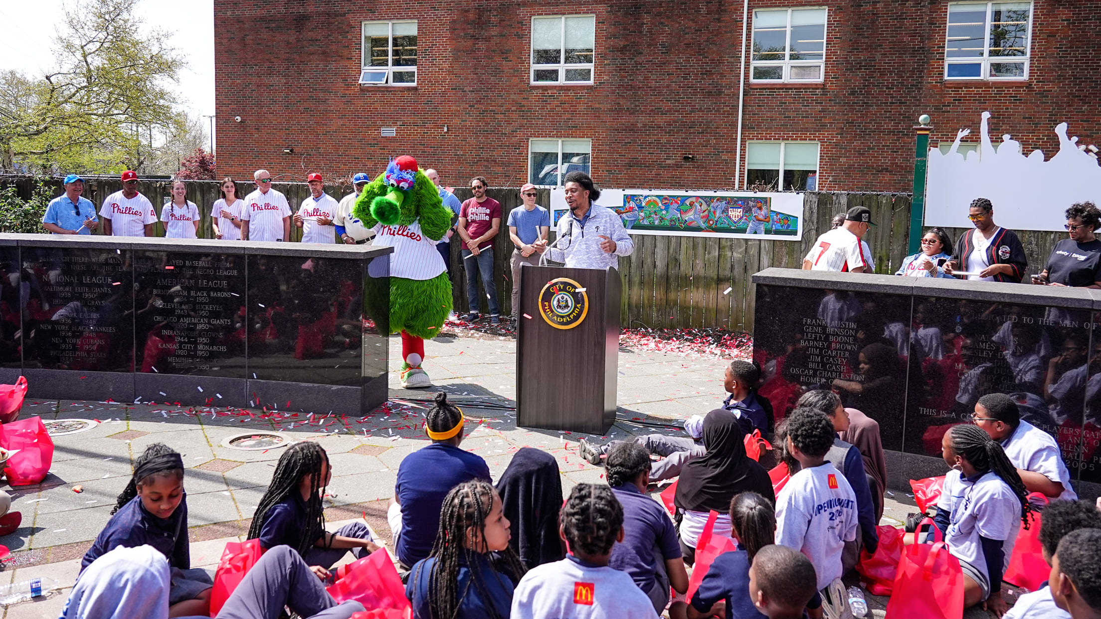 JackieRobinsonEvent238618