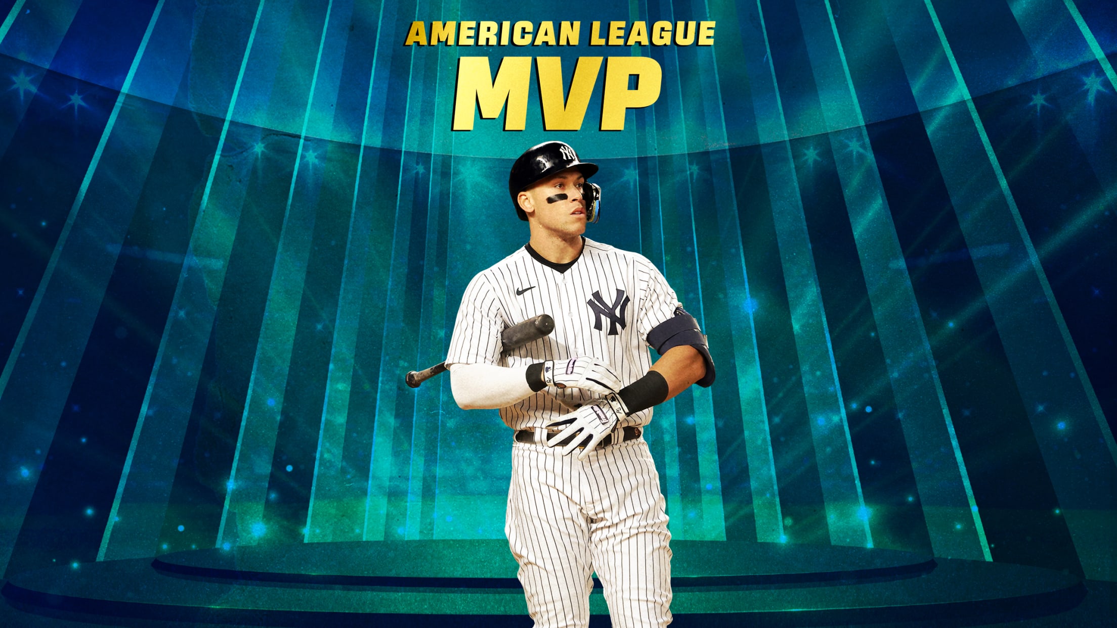 MLB Awards: 2015 MVP voting results and ballots 