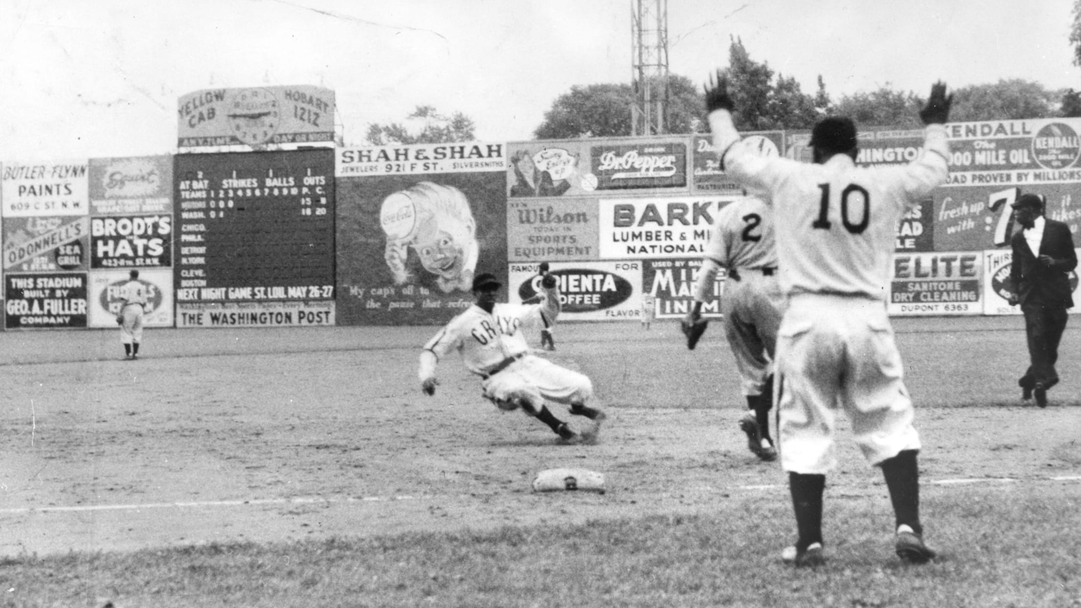 Bell Cool Papa 6792.72_Act_  PD