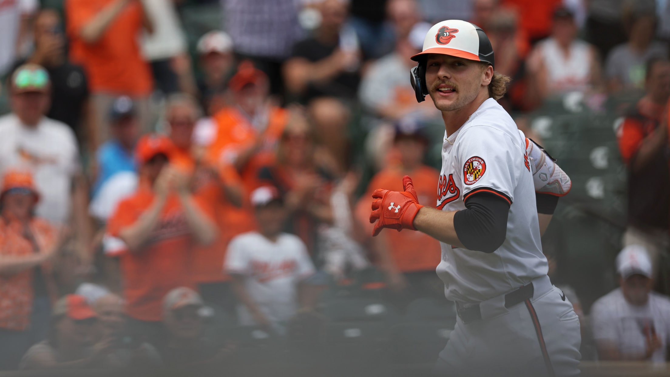 BAL-bestof2024-peyton-121824-034