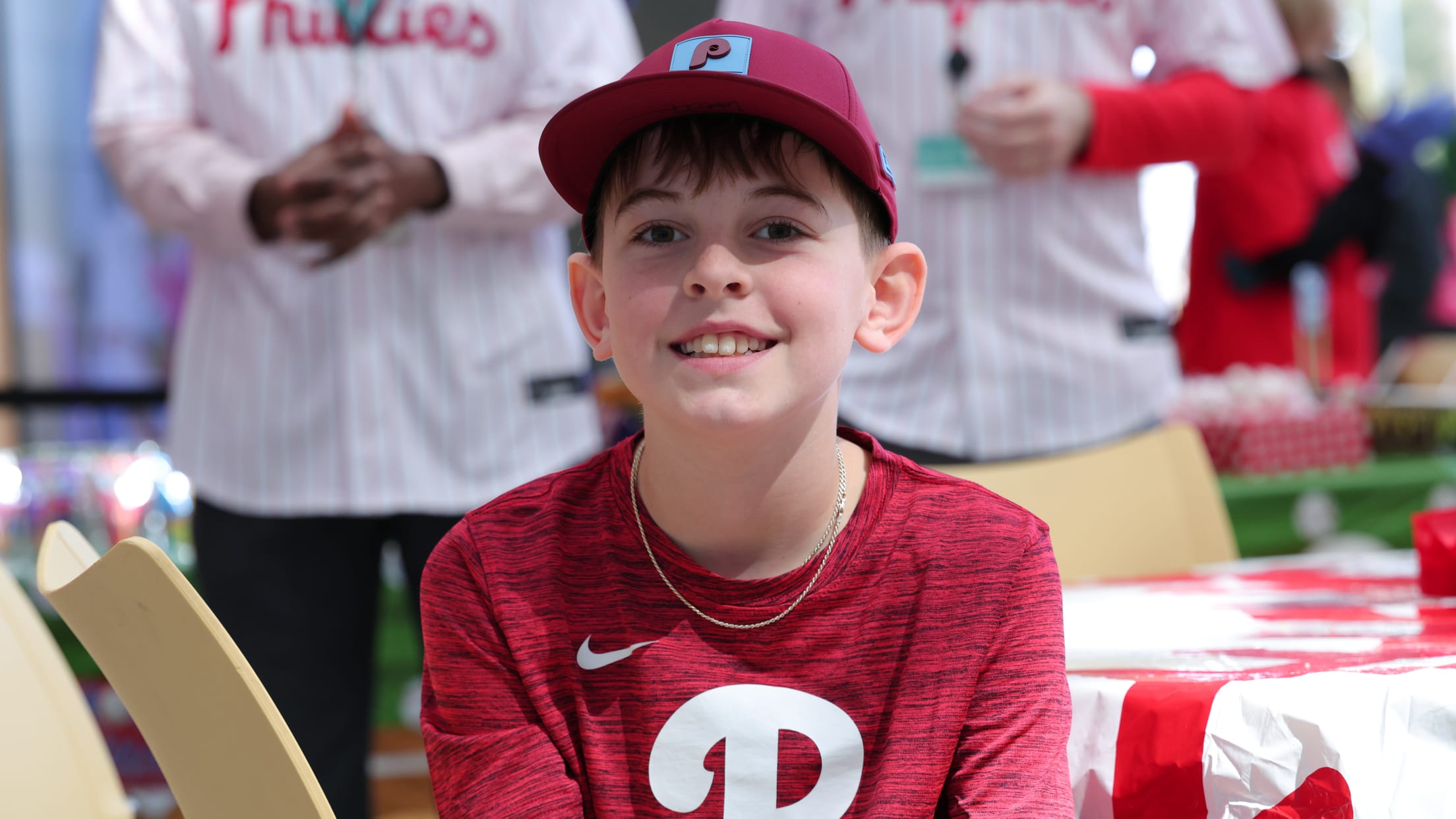 20260324 Nemours Pep Rally218840