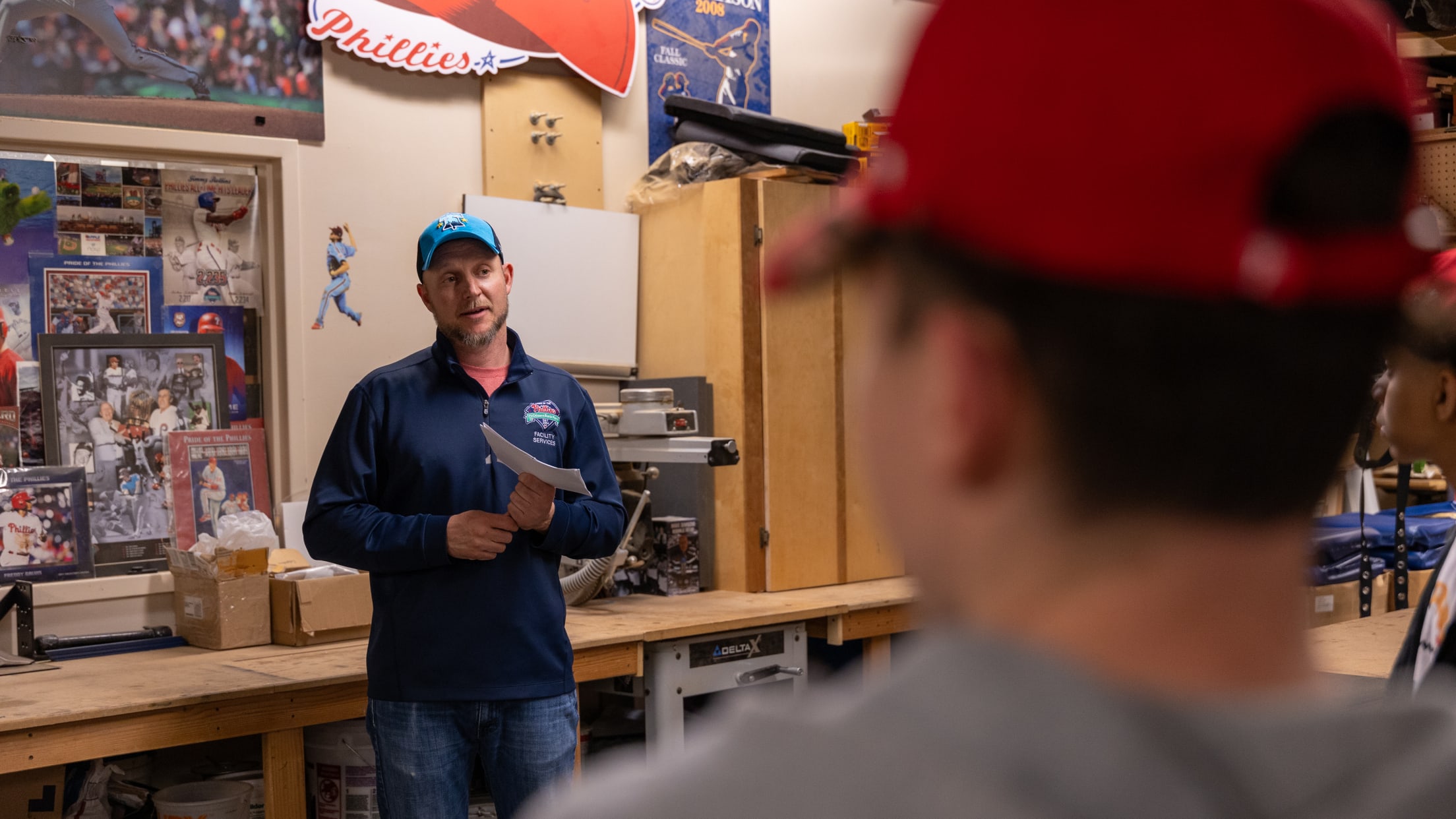 20240424_NEST-OVG Phillies Trade school event-30