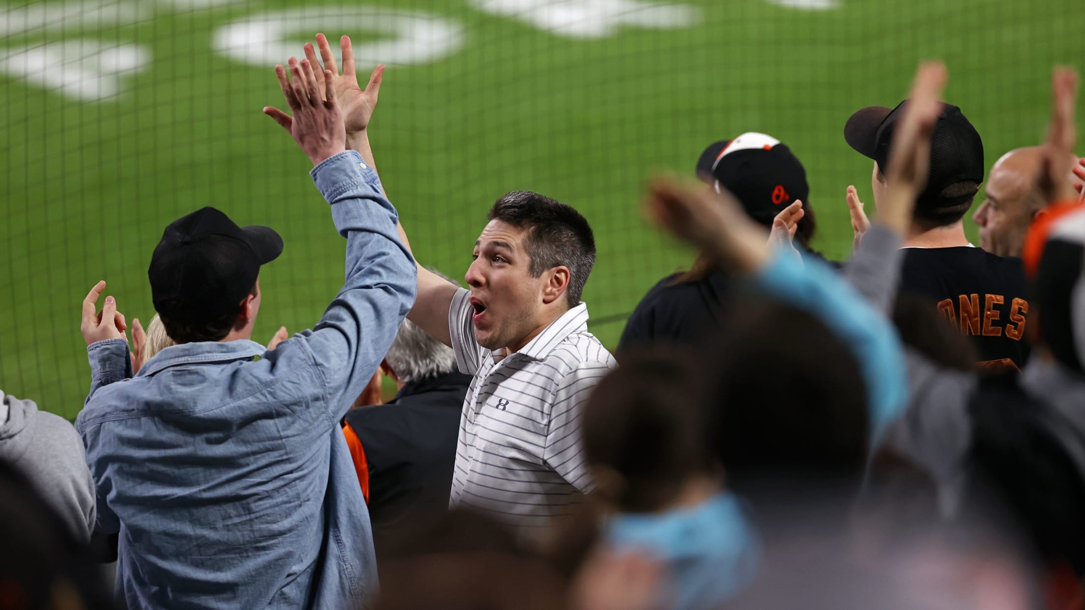 BAL-BI-HomestandInFocus-04212022-066