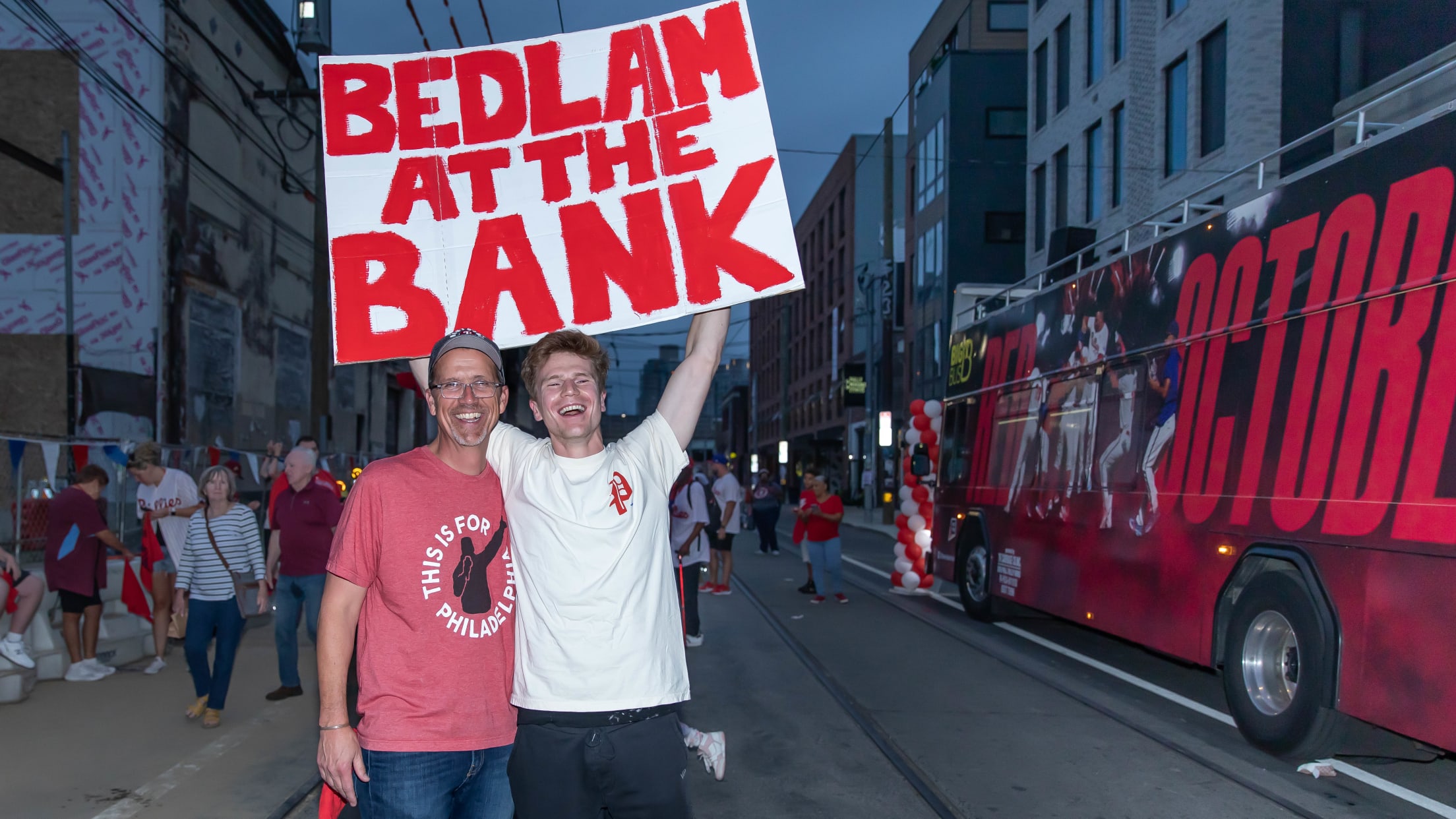 20241004_Phillies_Fishtown_Block_Party_Waterfalls-35