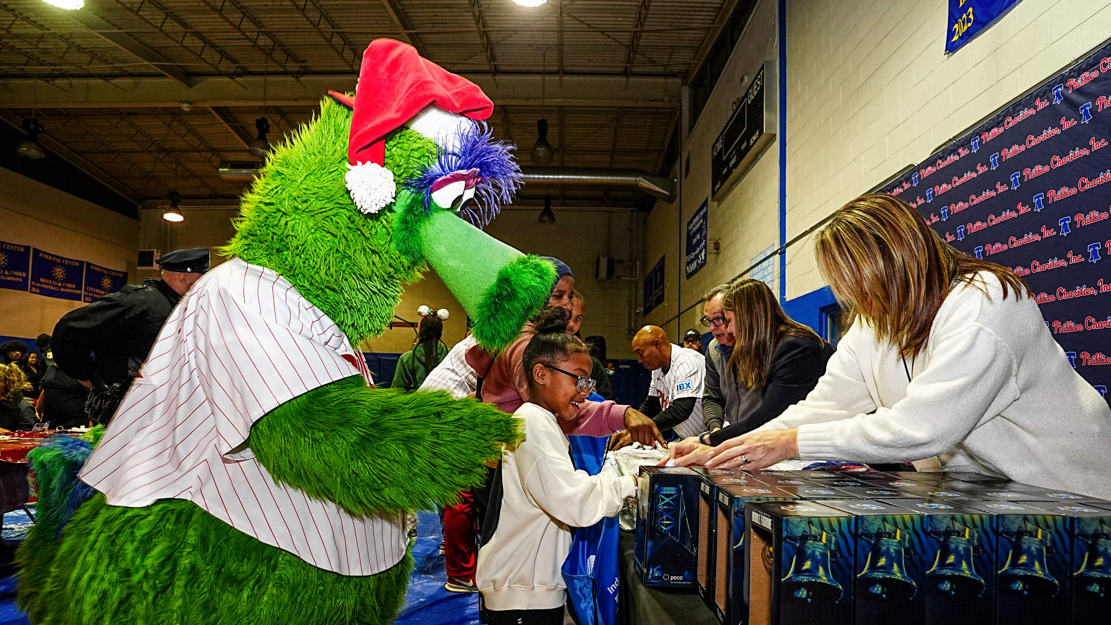 PALHolidayParty25175076