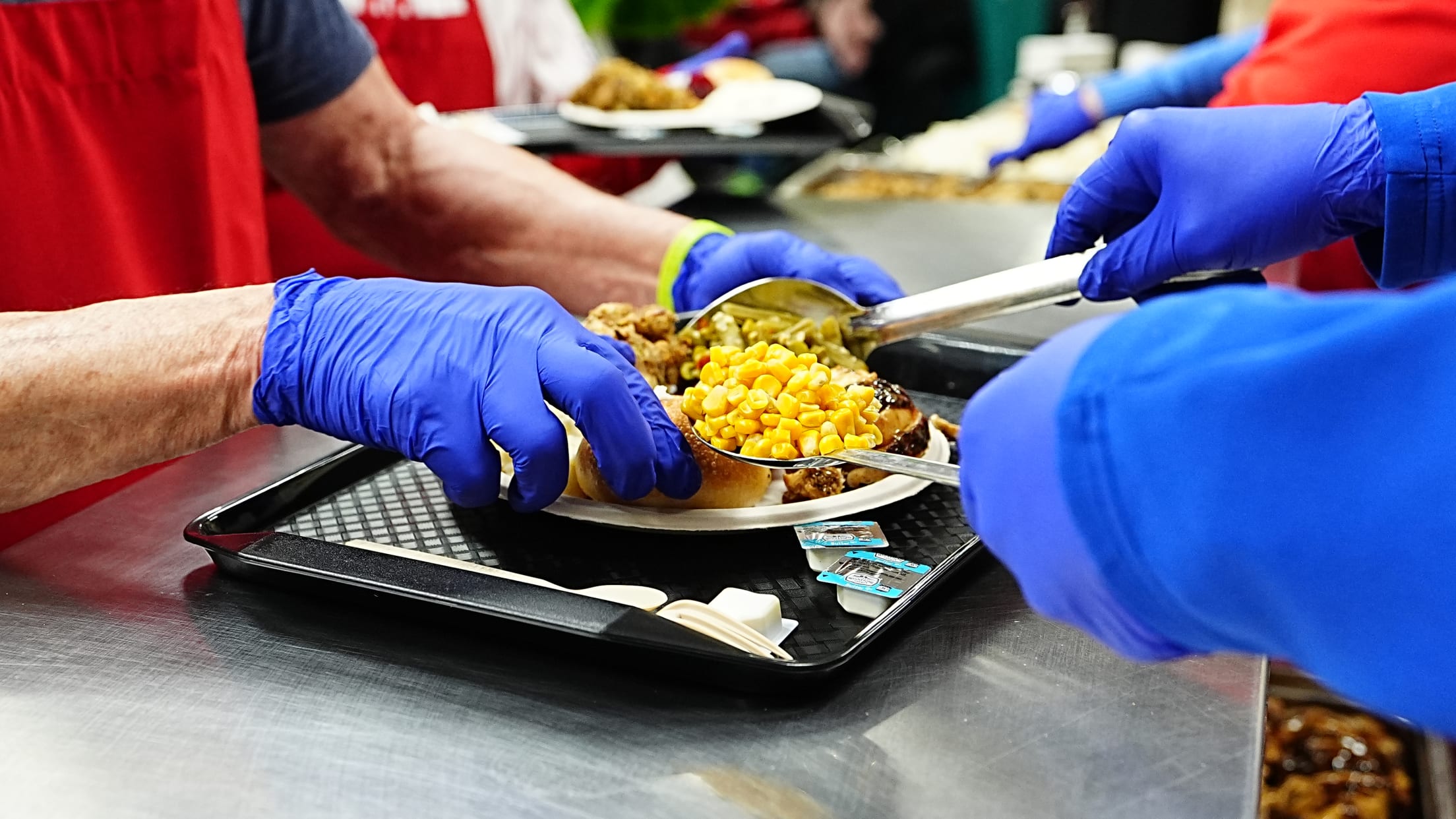 BethesdaProject25174087