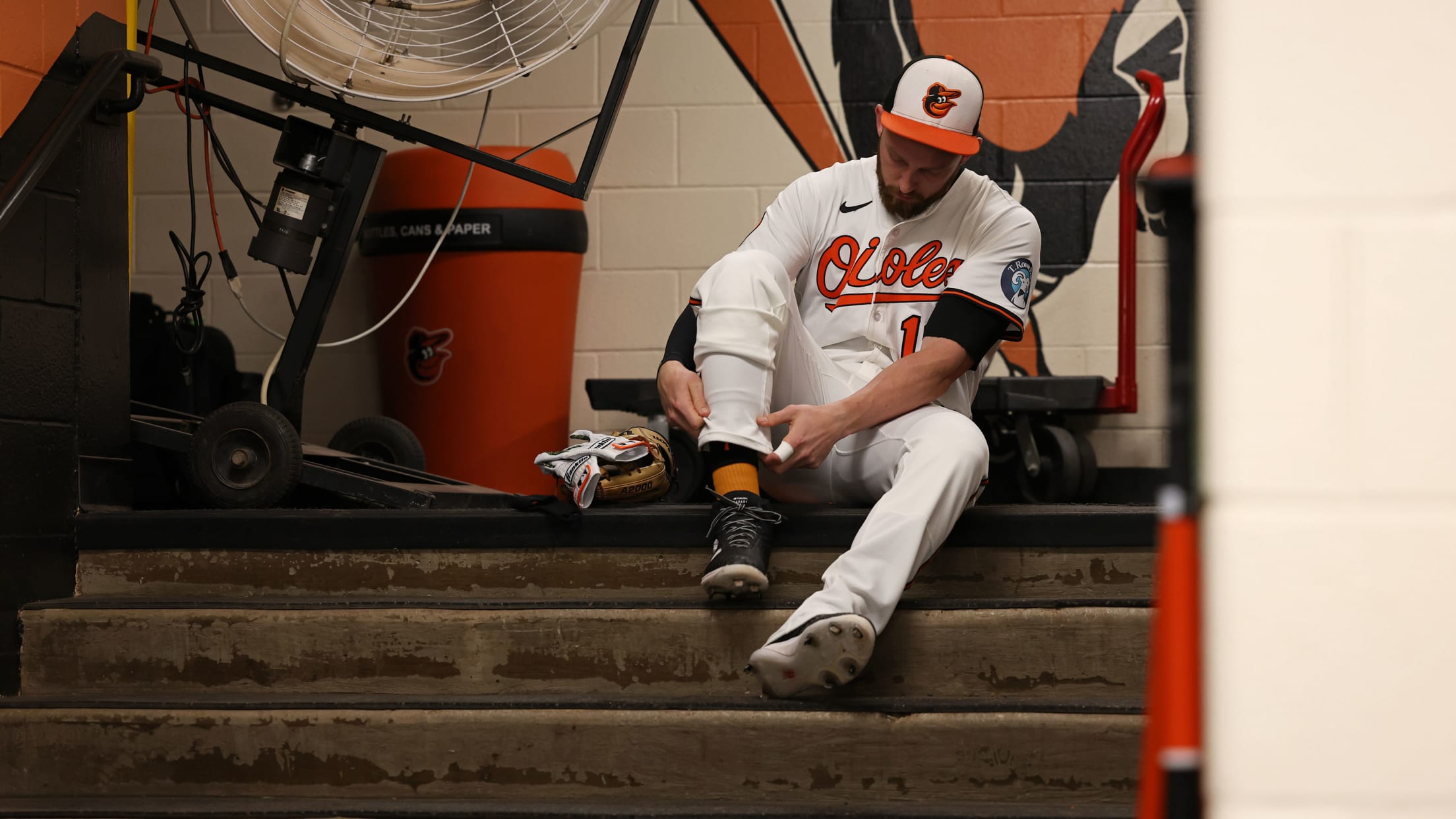 bal_Birdland_Insider_Peyton_Photos_078