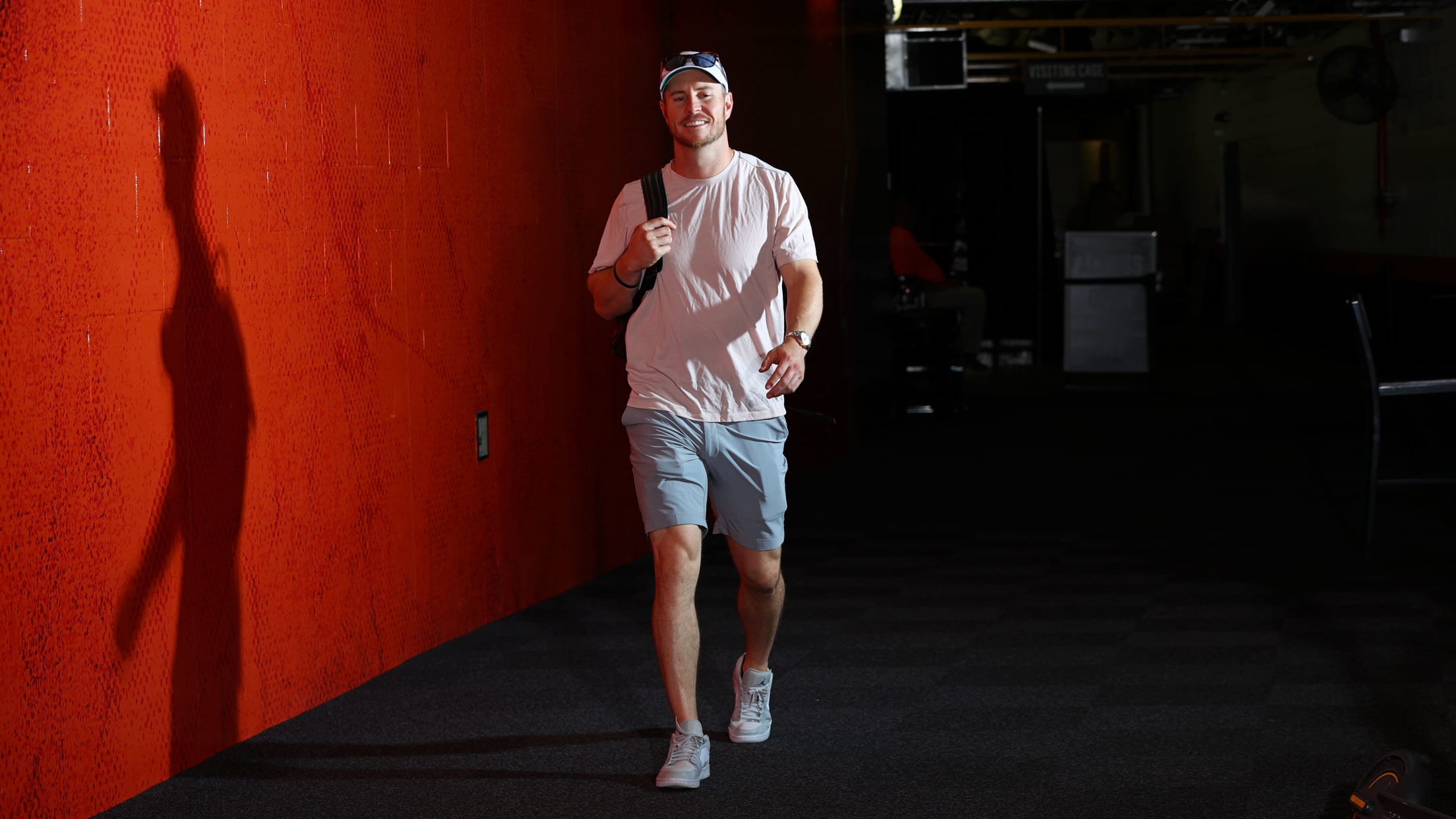 BAL-BI-Homestand-in-focus-083123-051