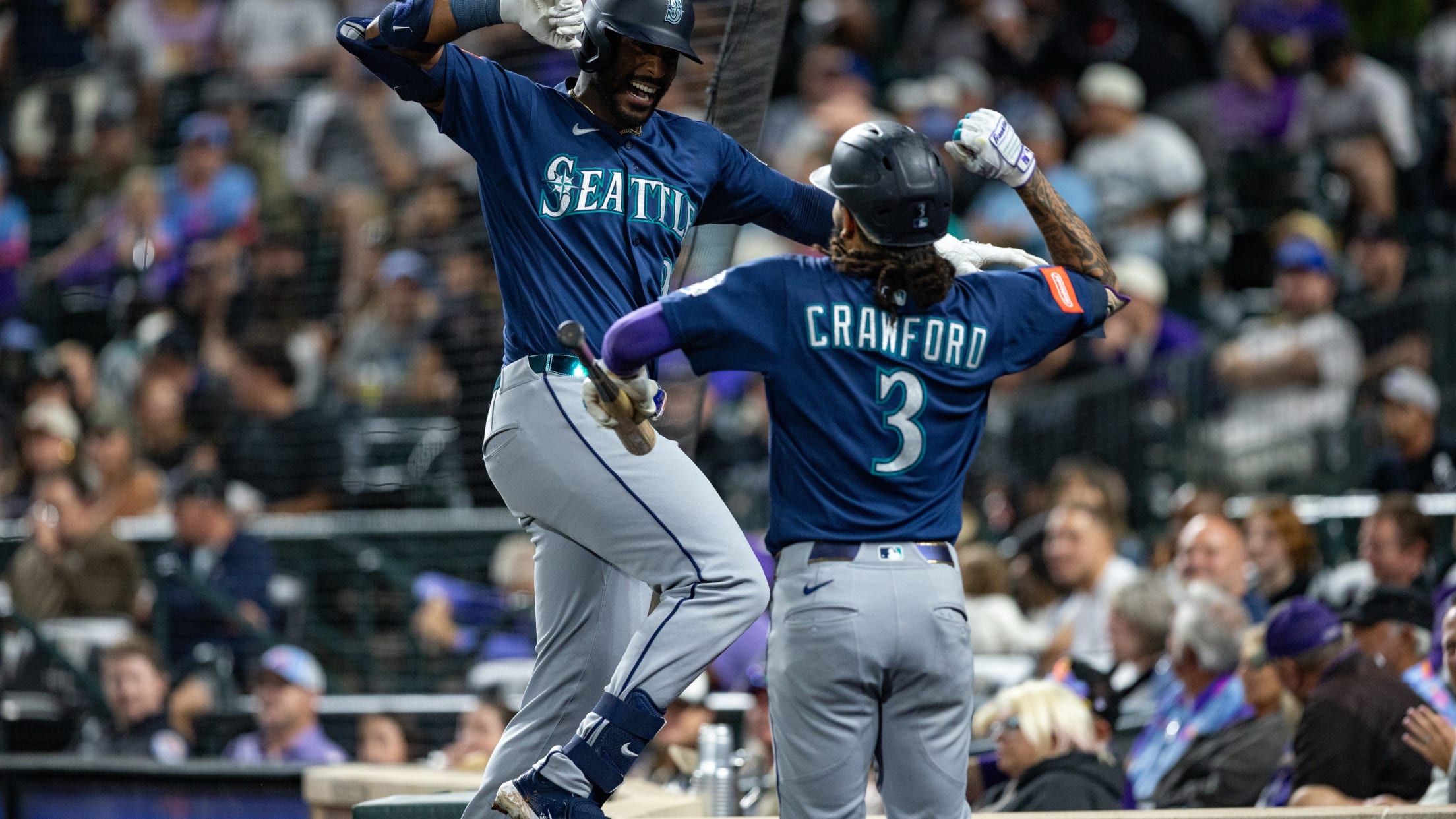 Lazaro Montes' go-ahead home run (4)