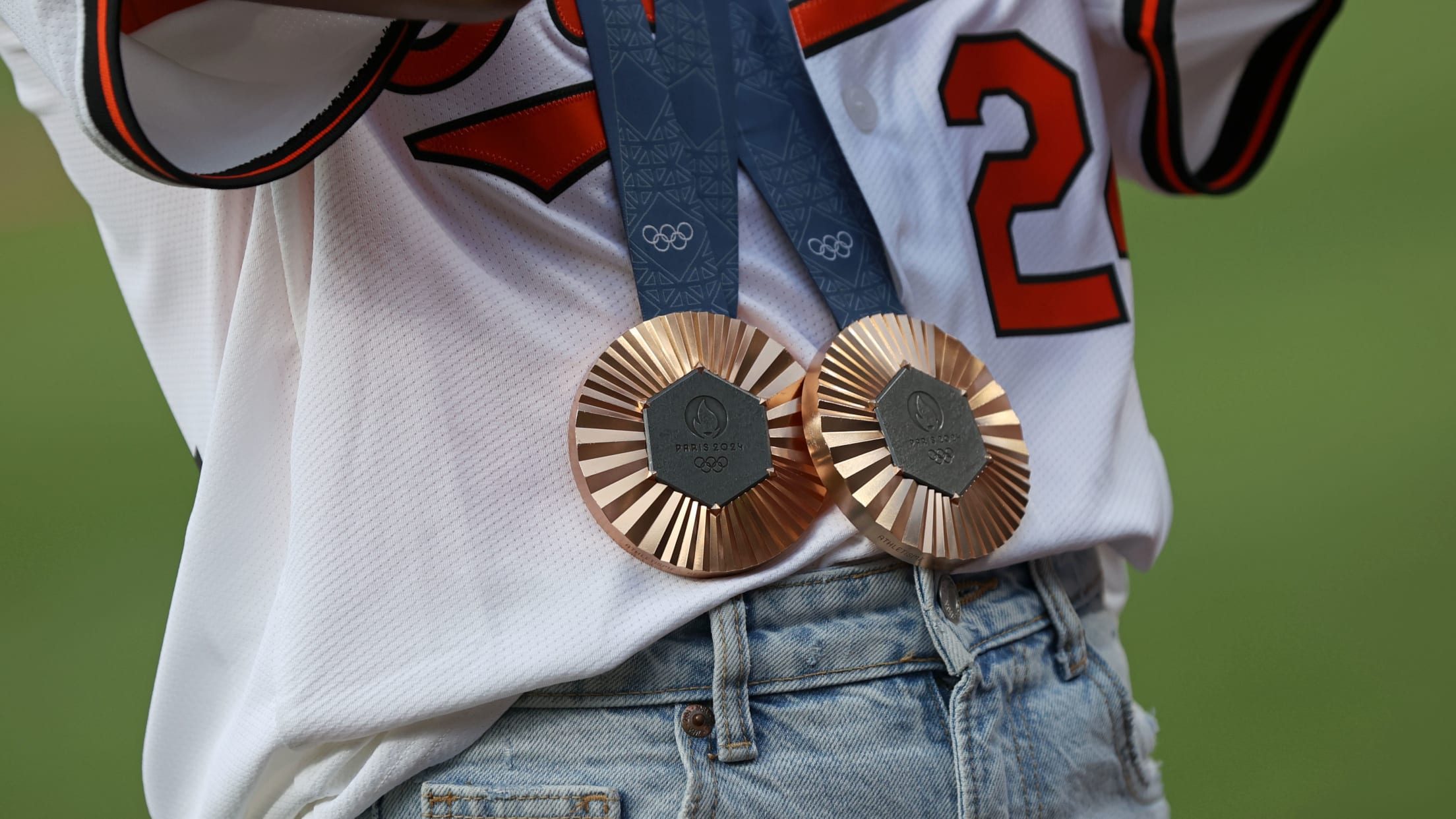 BAL-InFocus-082224-066