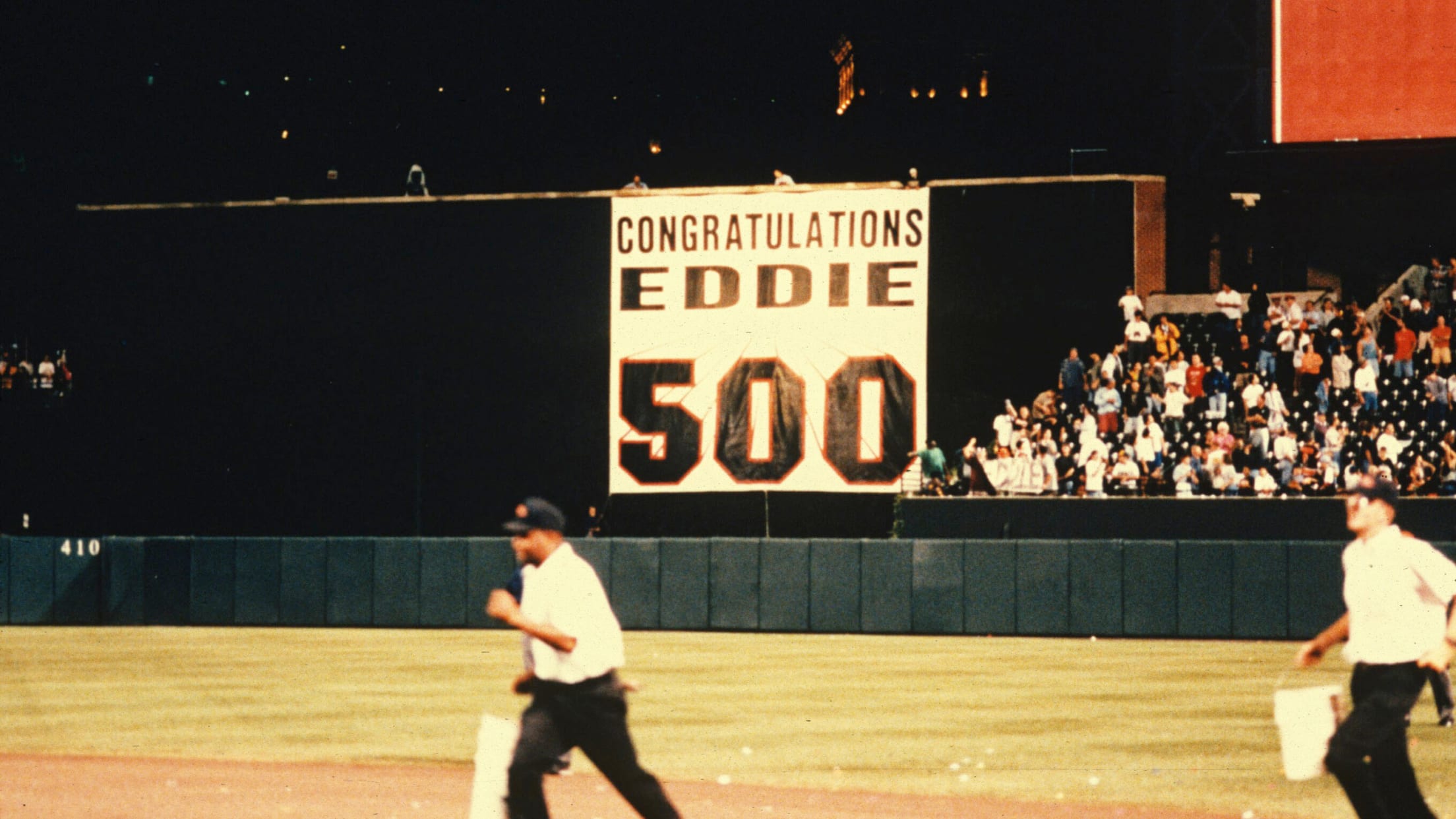 BAL-BI-031324-70Years-1994-2003-009