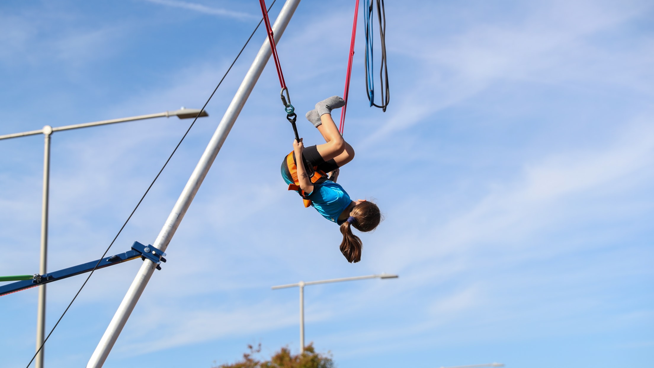 20251004_CBWay_BlockParty_002