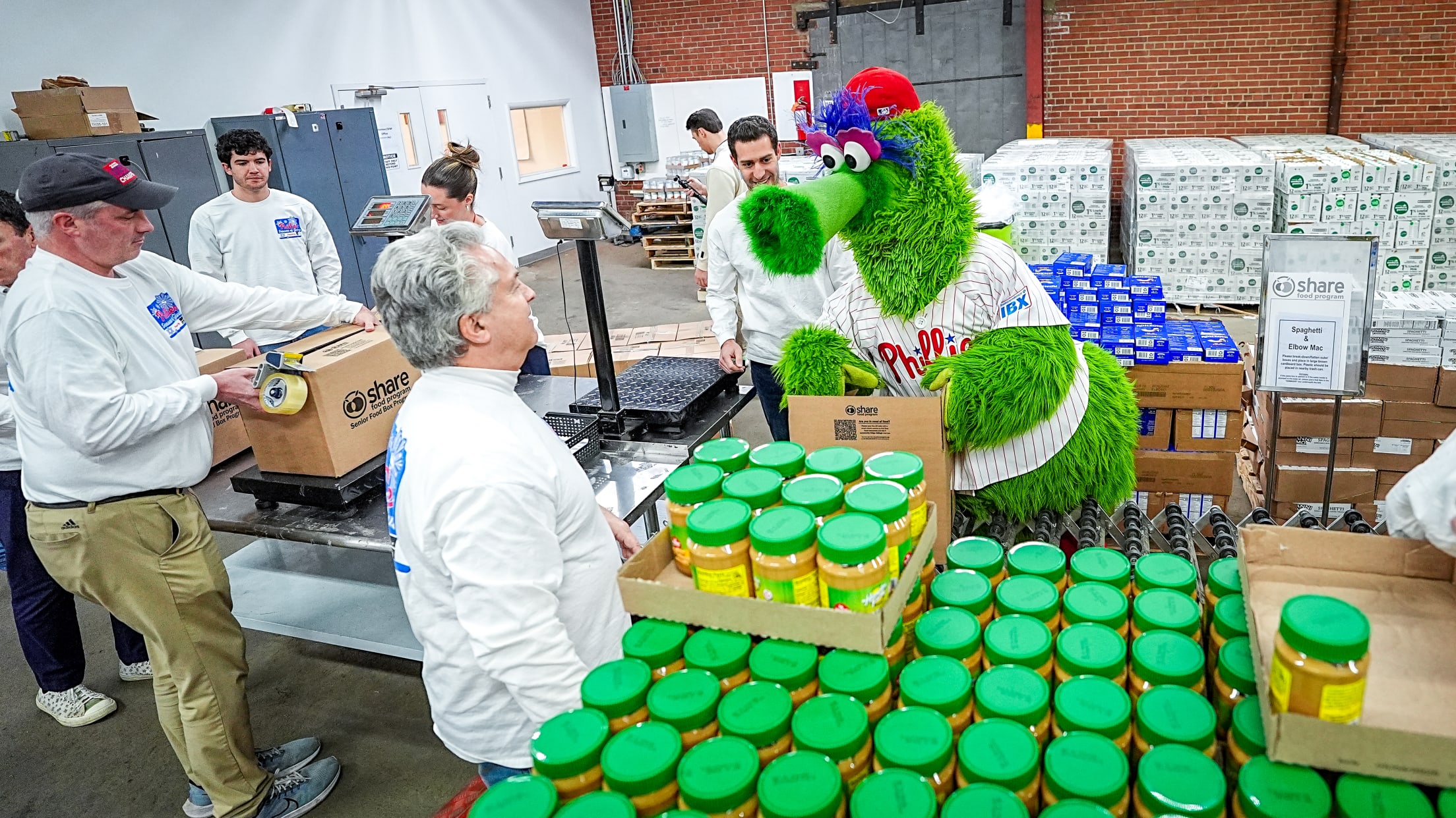 ShareFoodProgram172823