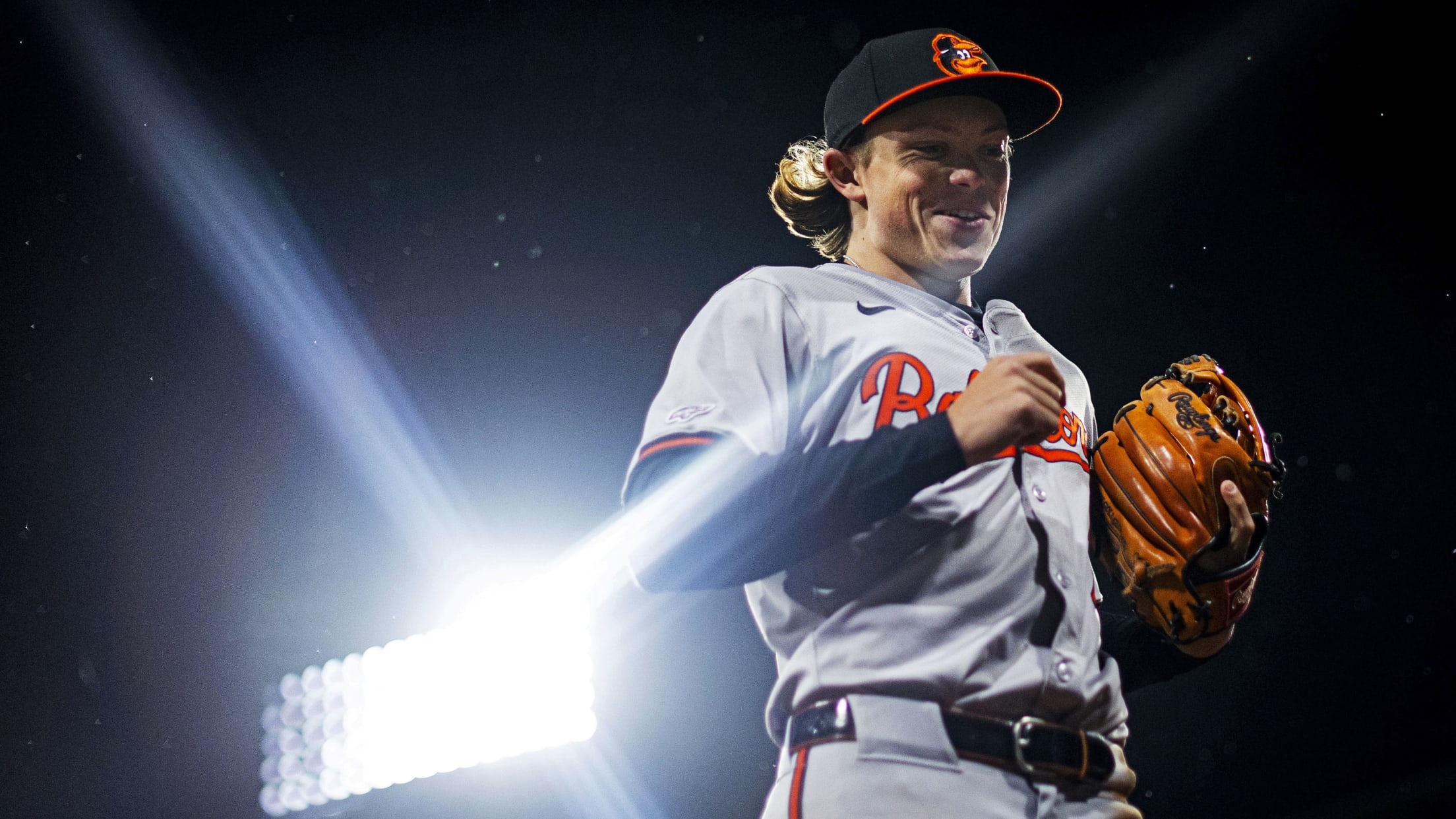 BAL-BI-021025-Holliday-Feature-038