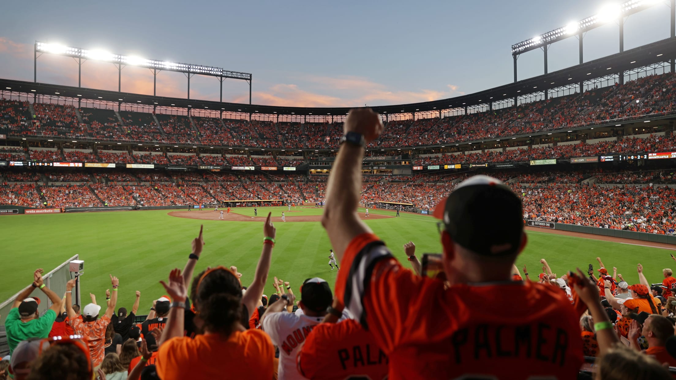 bal_Birdland_Insider_Connor_Photos_057