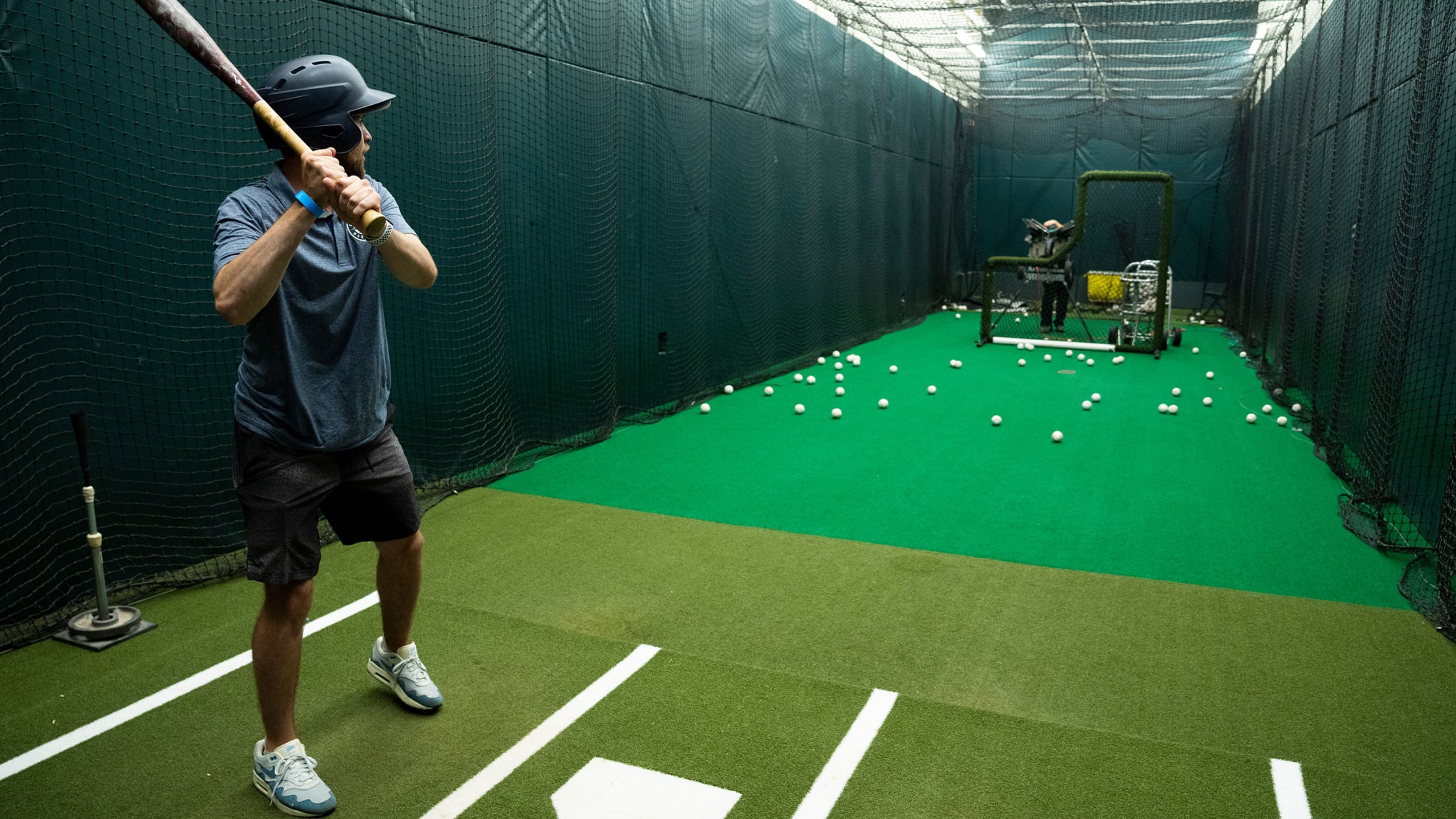 t-mobile-park-events-enhancements-batting-cages-seattle-mariners