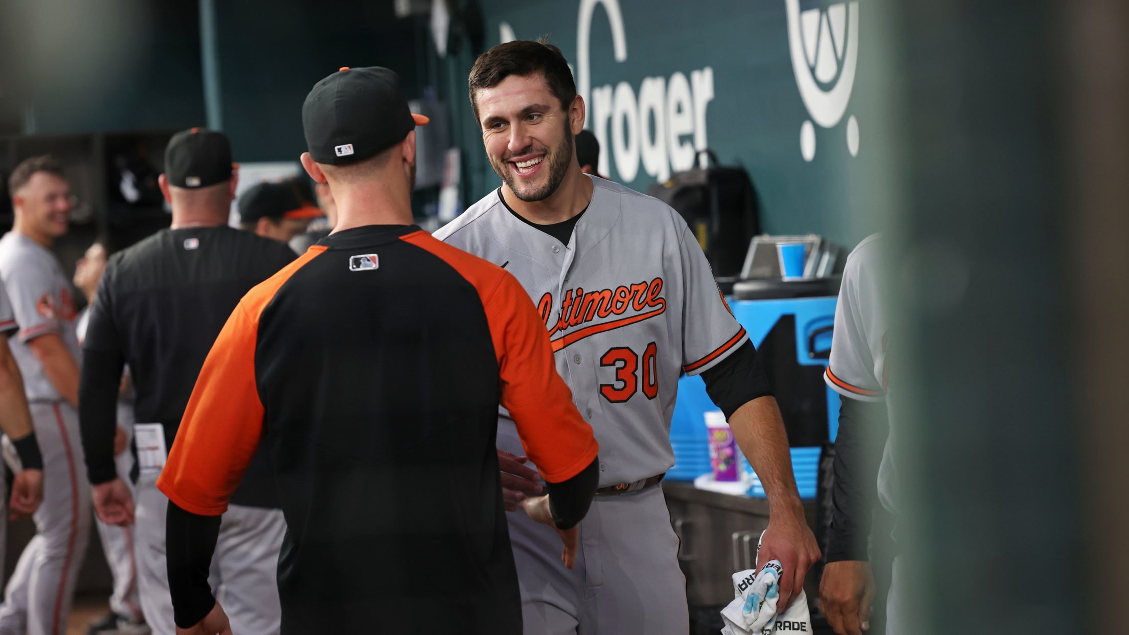 BAL-BI-Grayson-Debut - 037