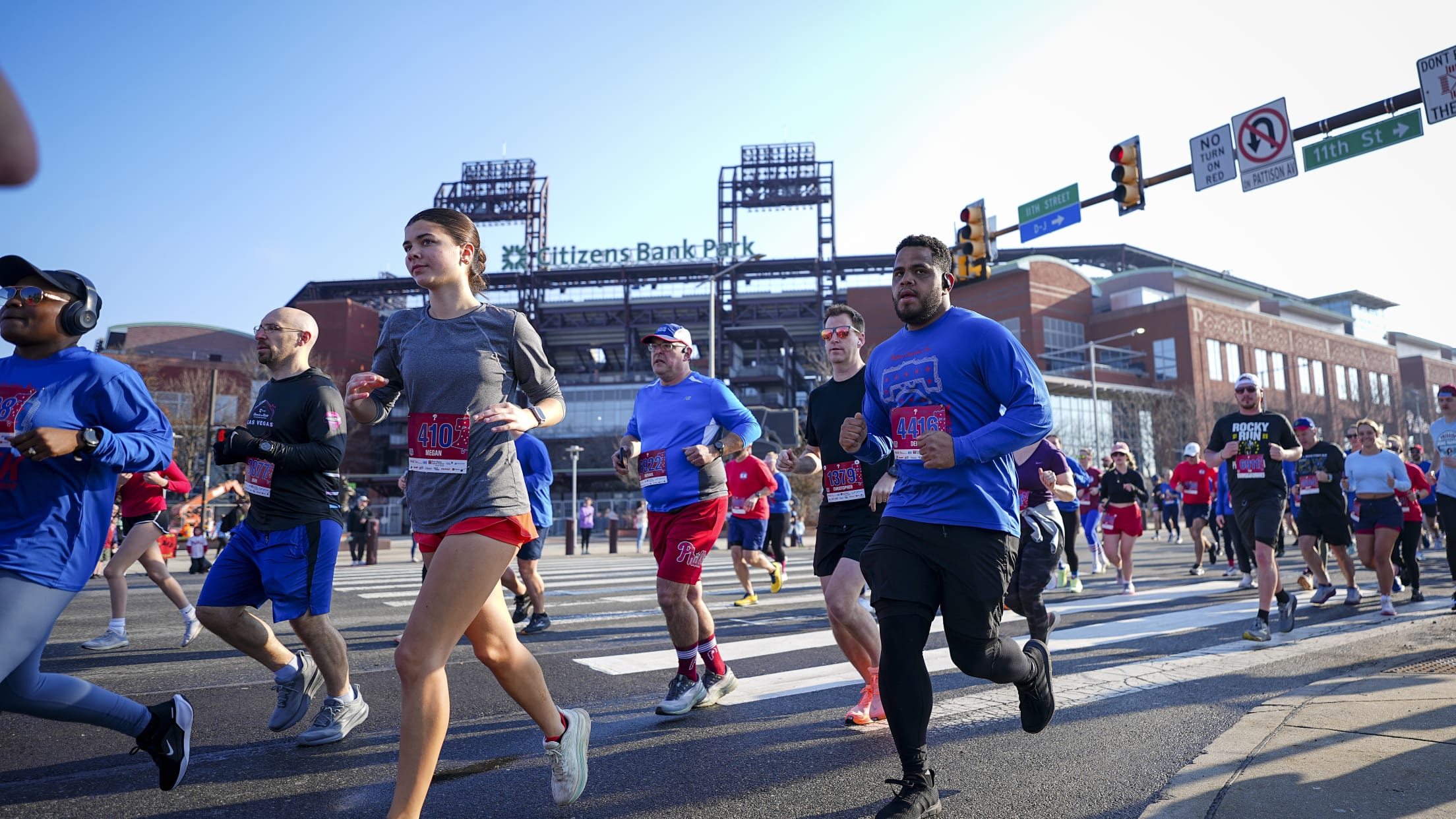 Phillies_5k7785